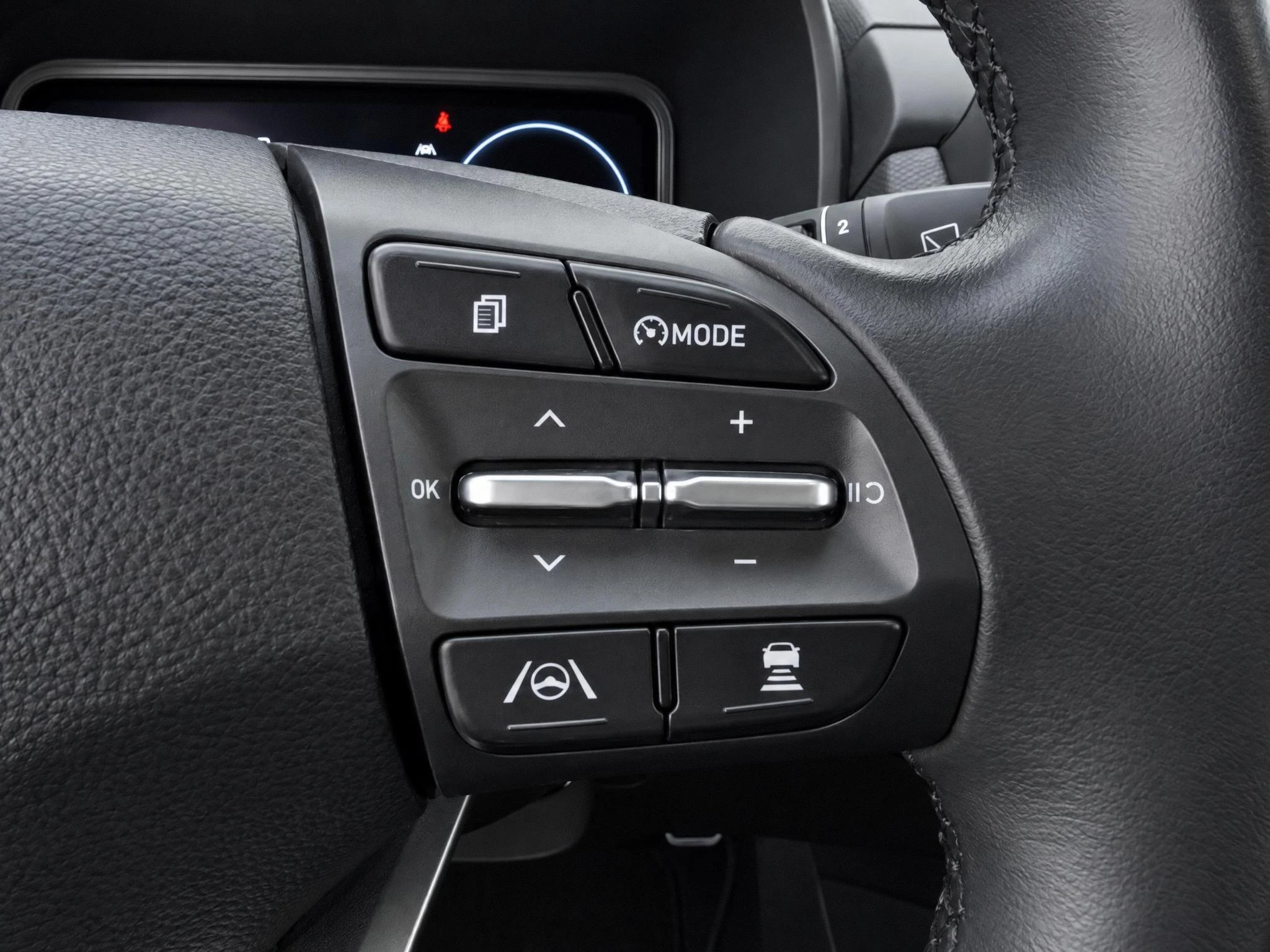 Hyundai-Kona-image-14