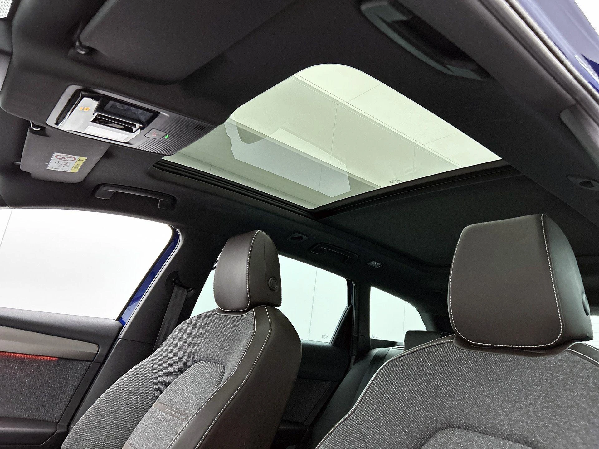 SEAT-Leon-image-30