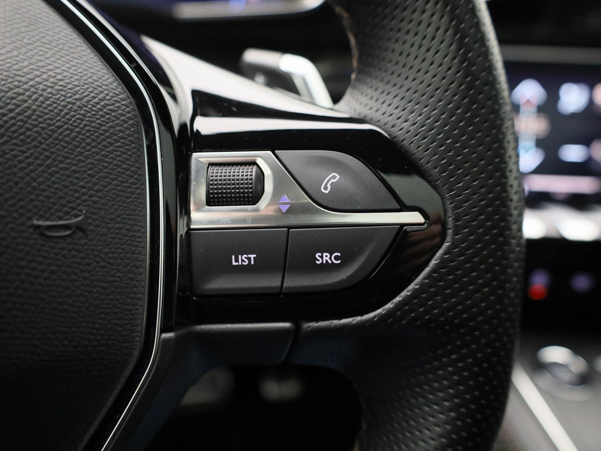 Peugeot-508-image-19