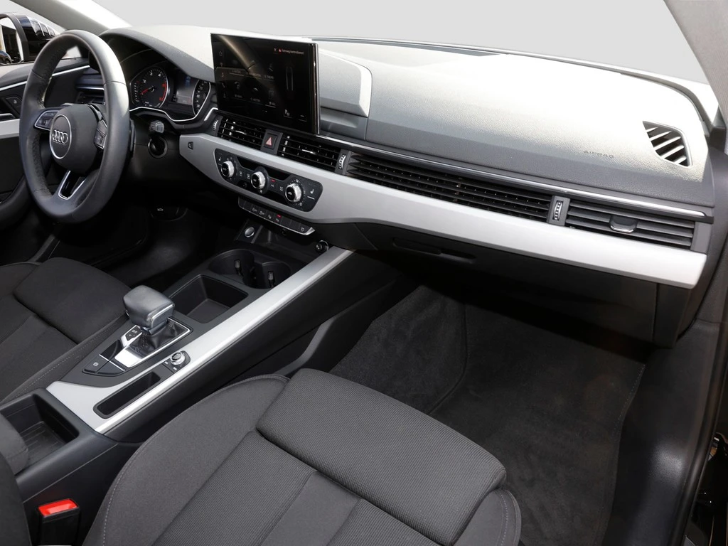 Audi-A4-image-13