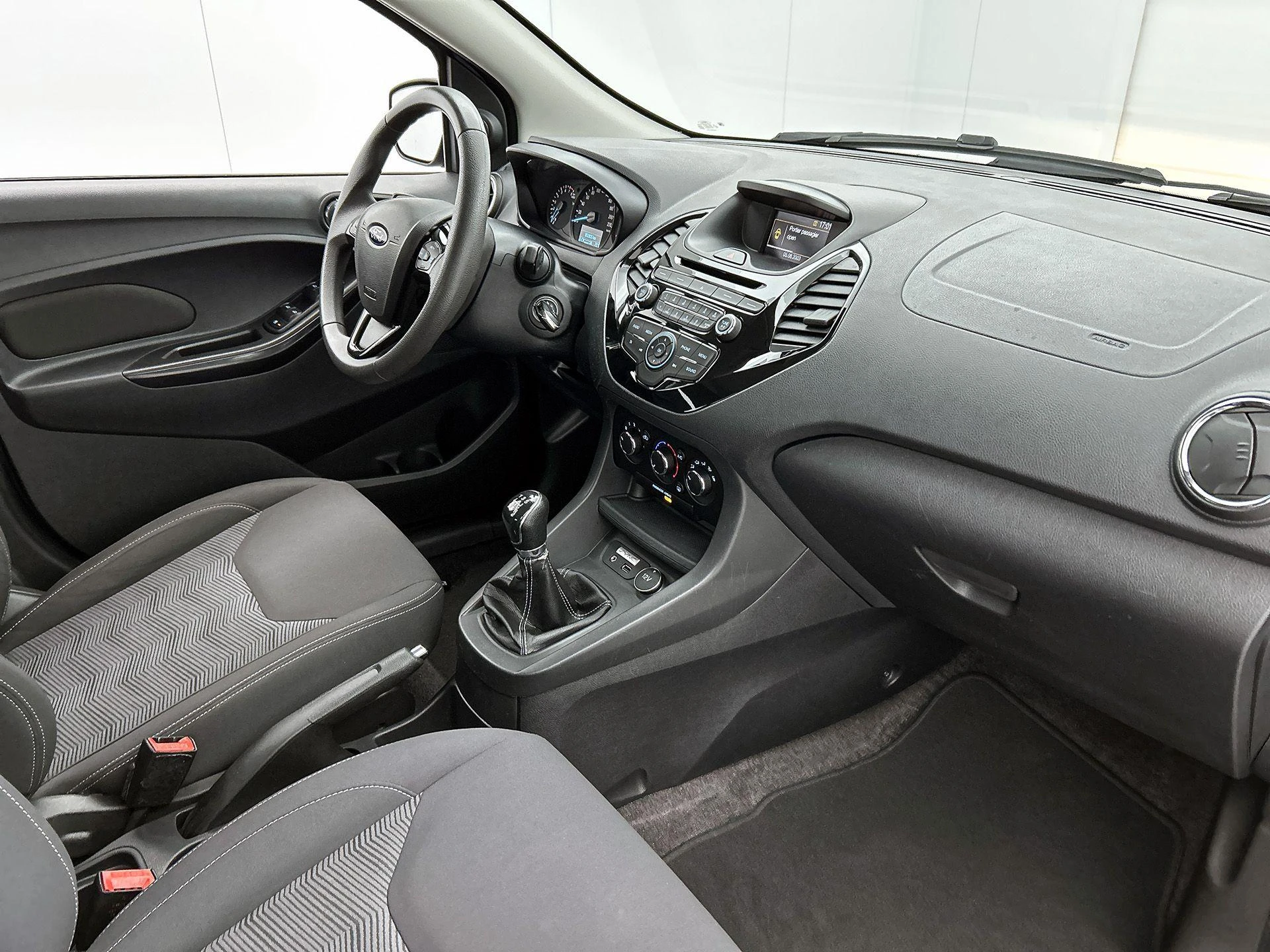 Ford-Ka-image-19