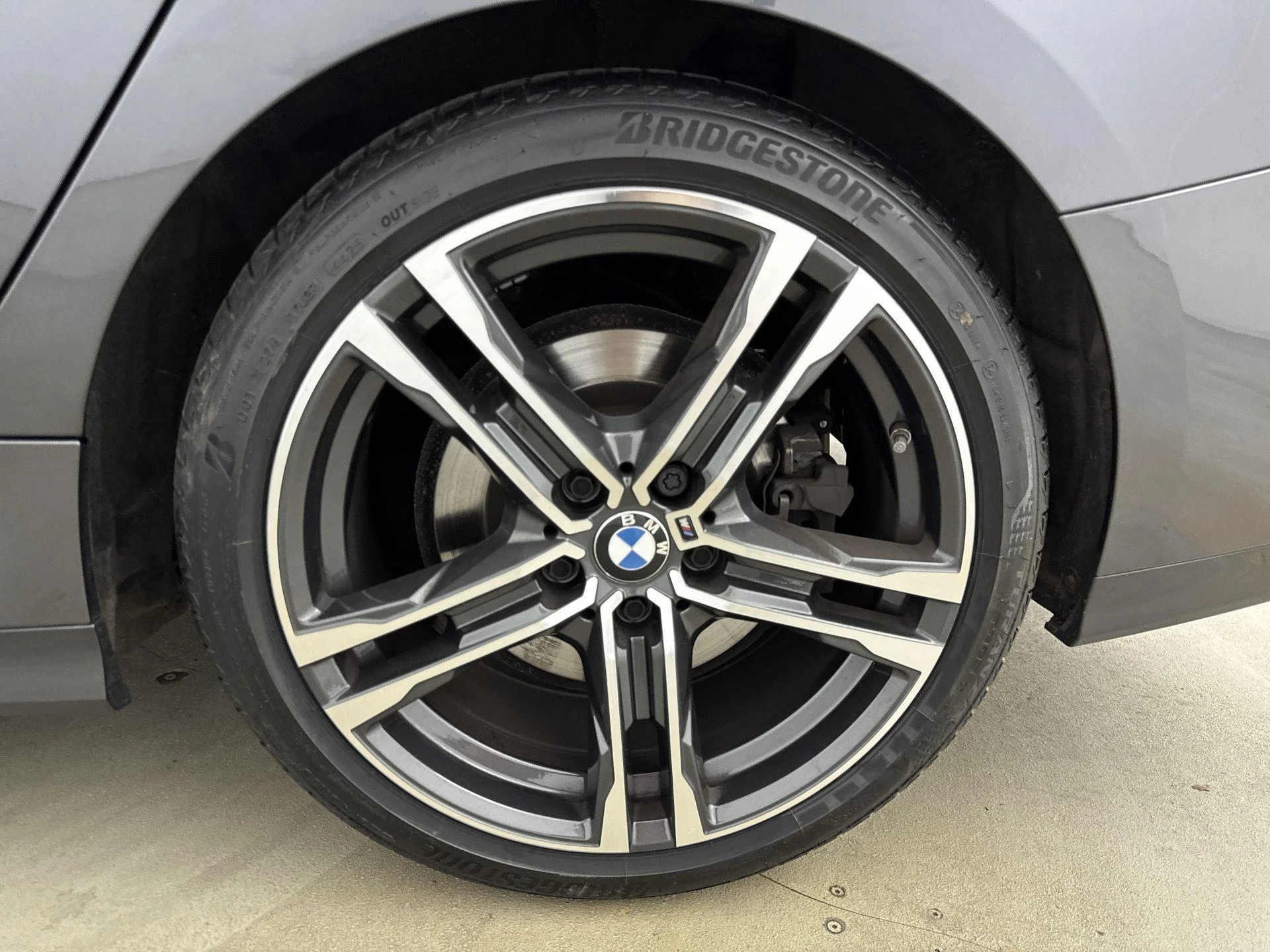BMW-2 Serie-image-27