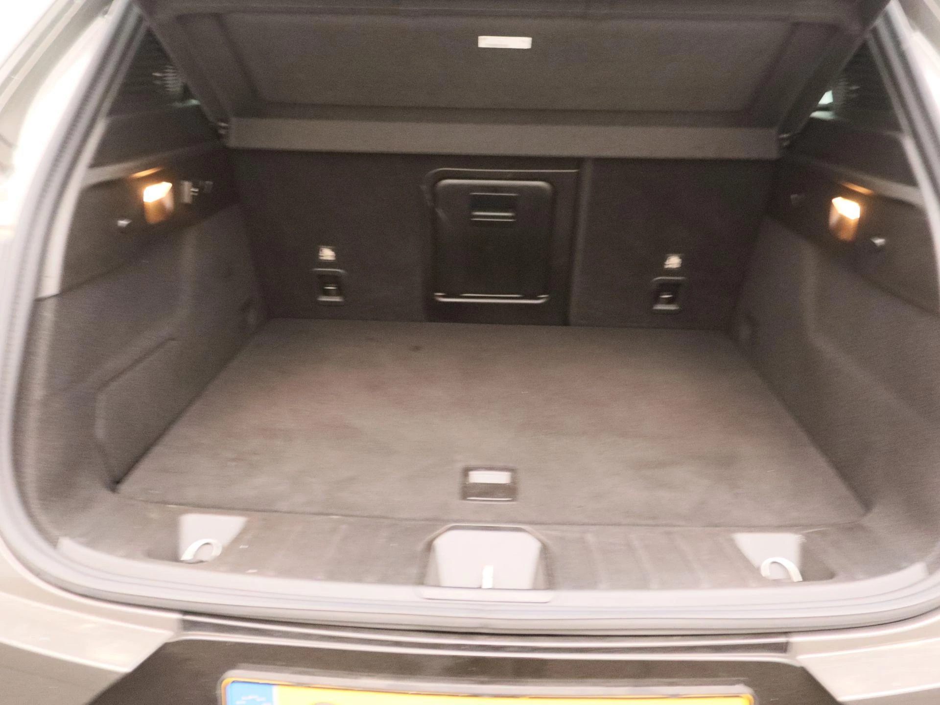 Alfa Romeo Tonale 1.3T PHEV Edizione Speciale