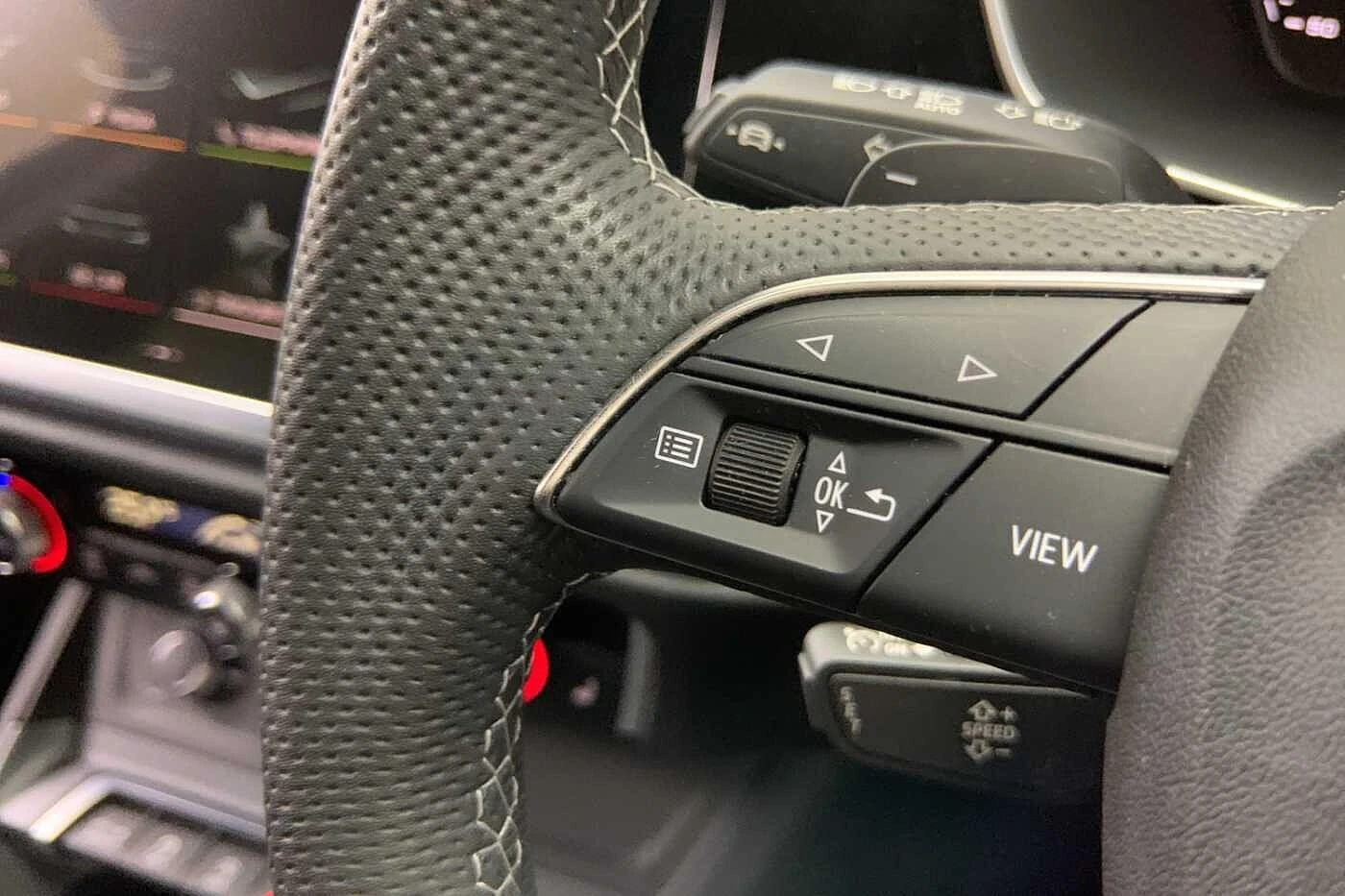 Audi-Q3-image-26