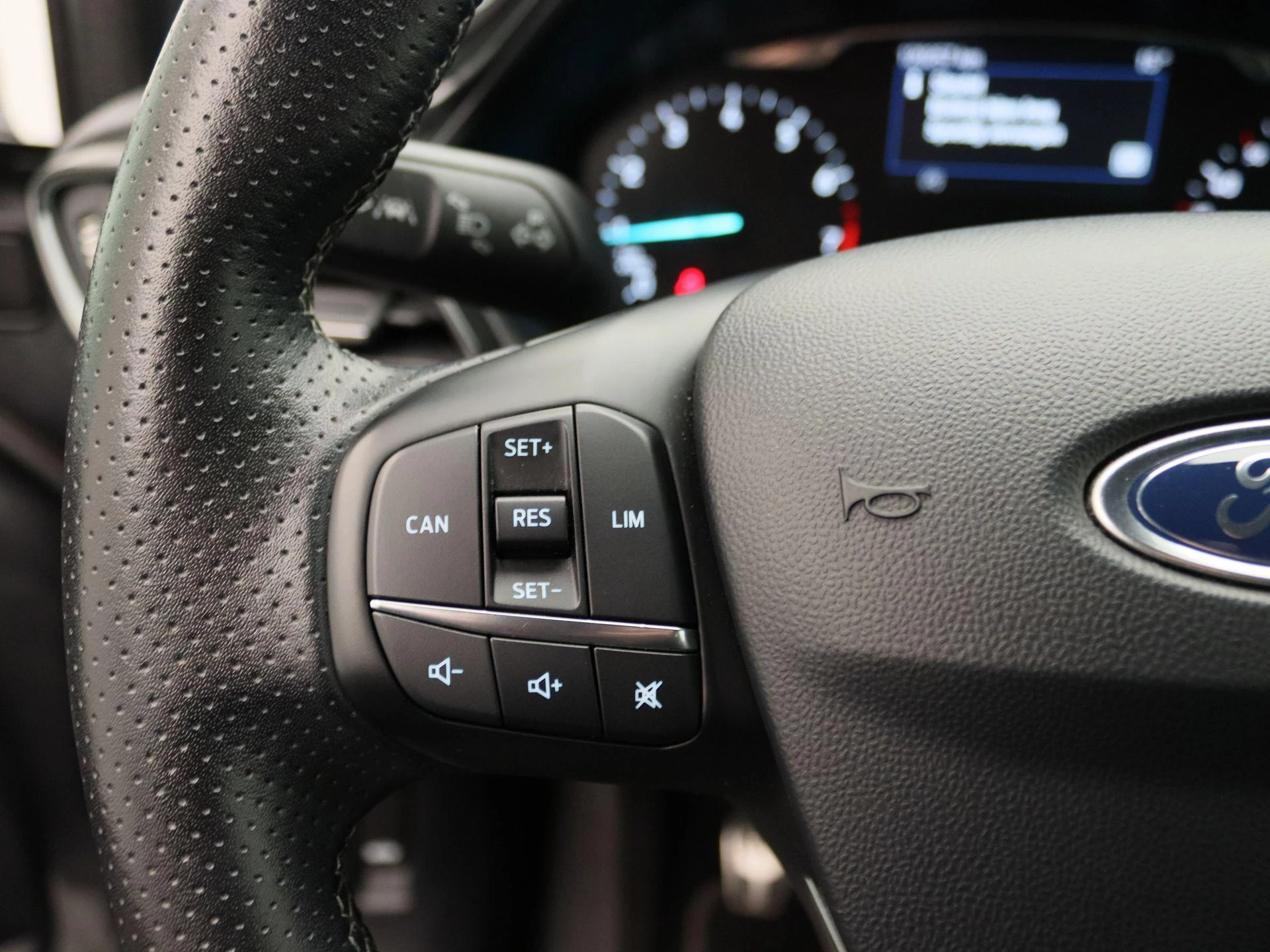 Ford-Fiesta-image-18