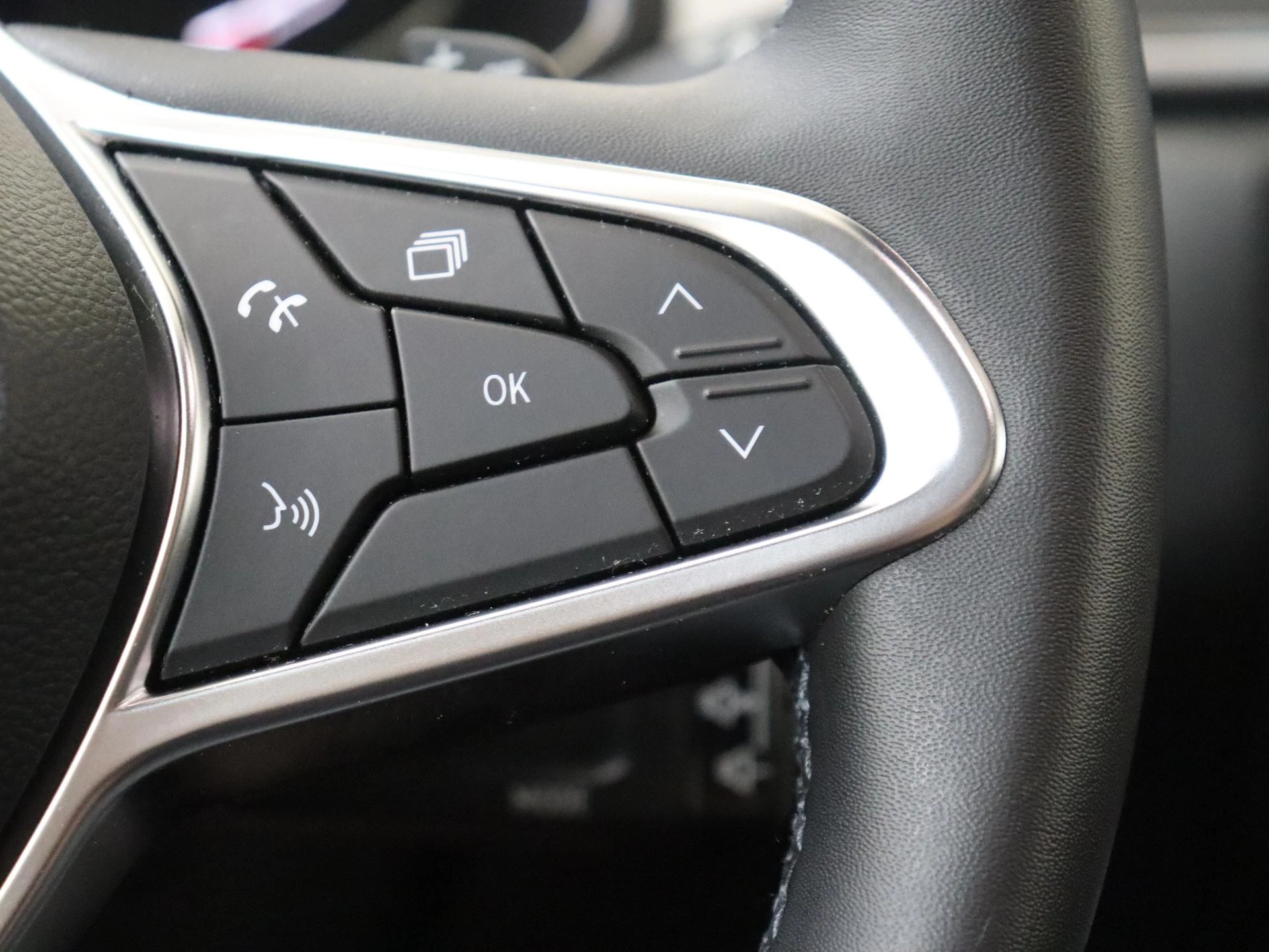 Renault-Captur-image-13