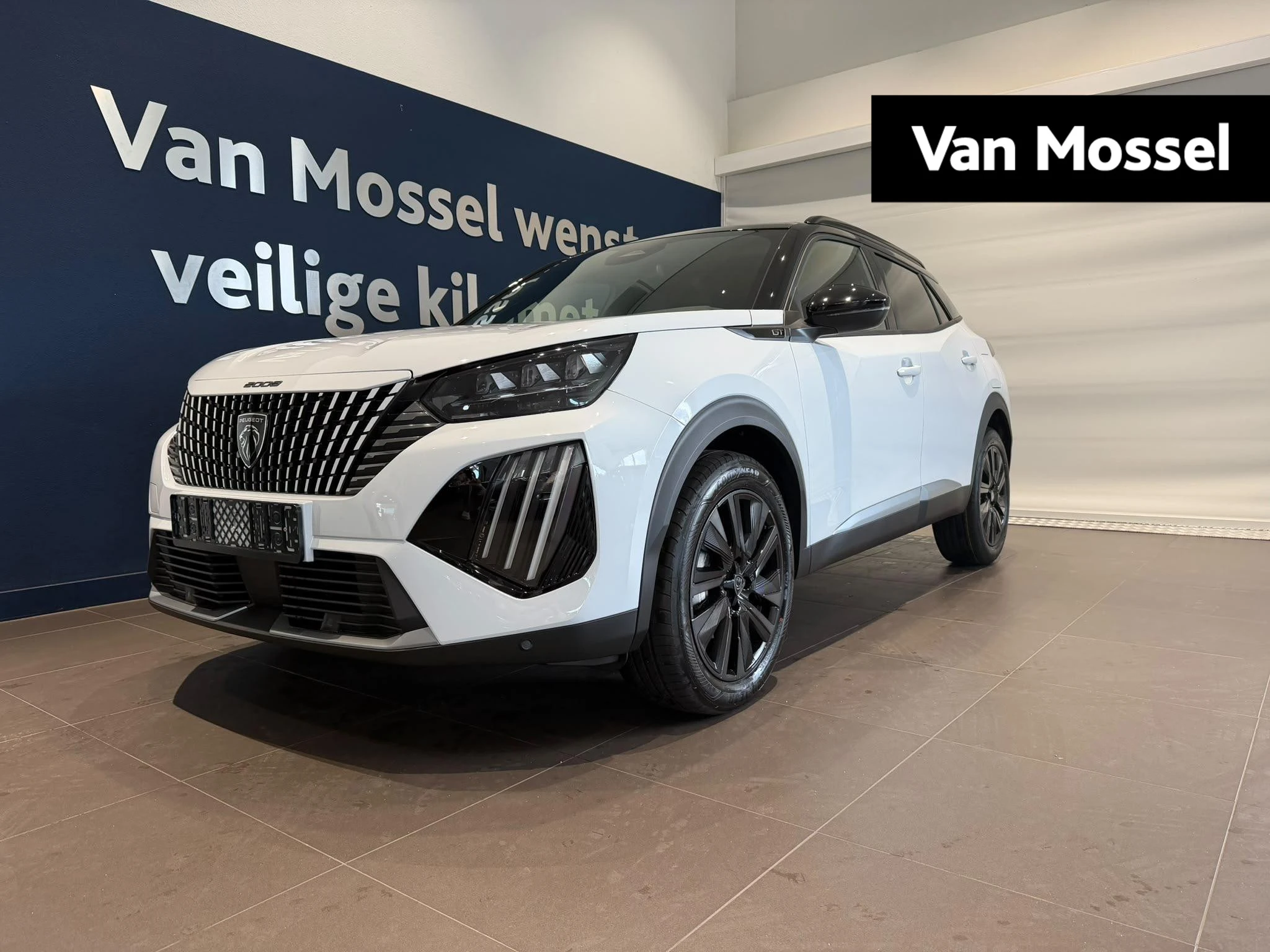 Peugeot-2008-image-0