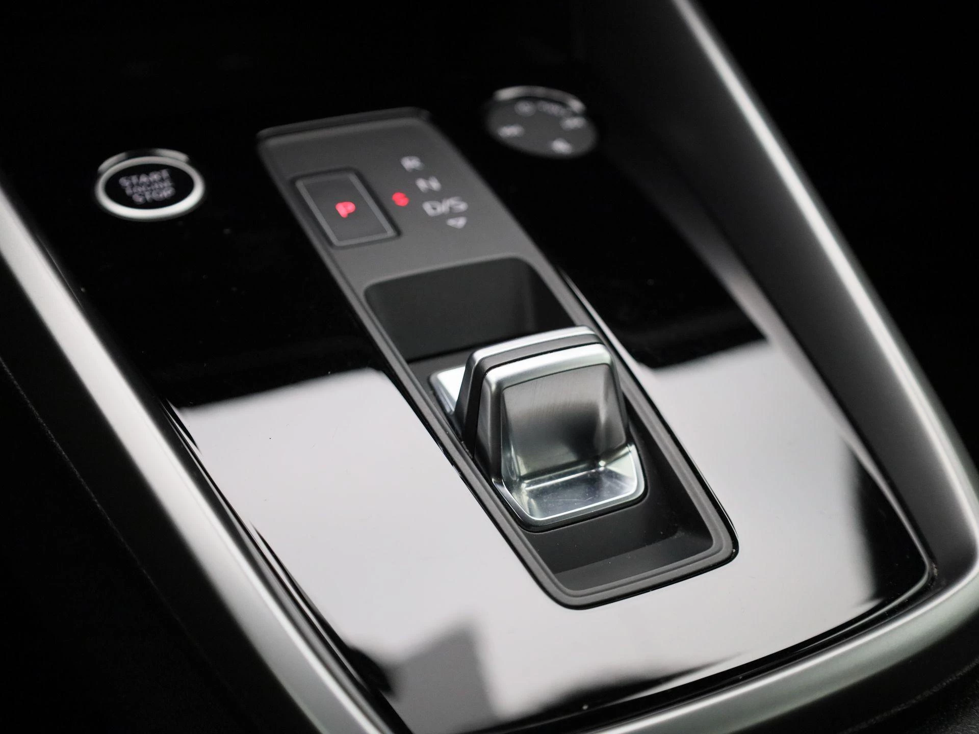 Audi-A3-image-19