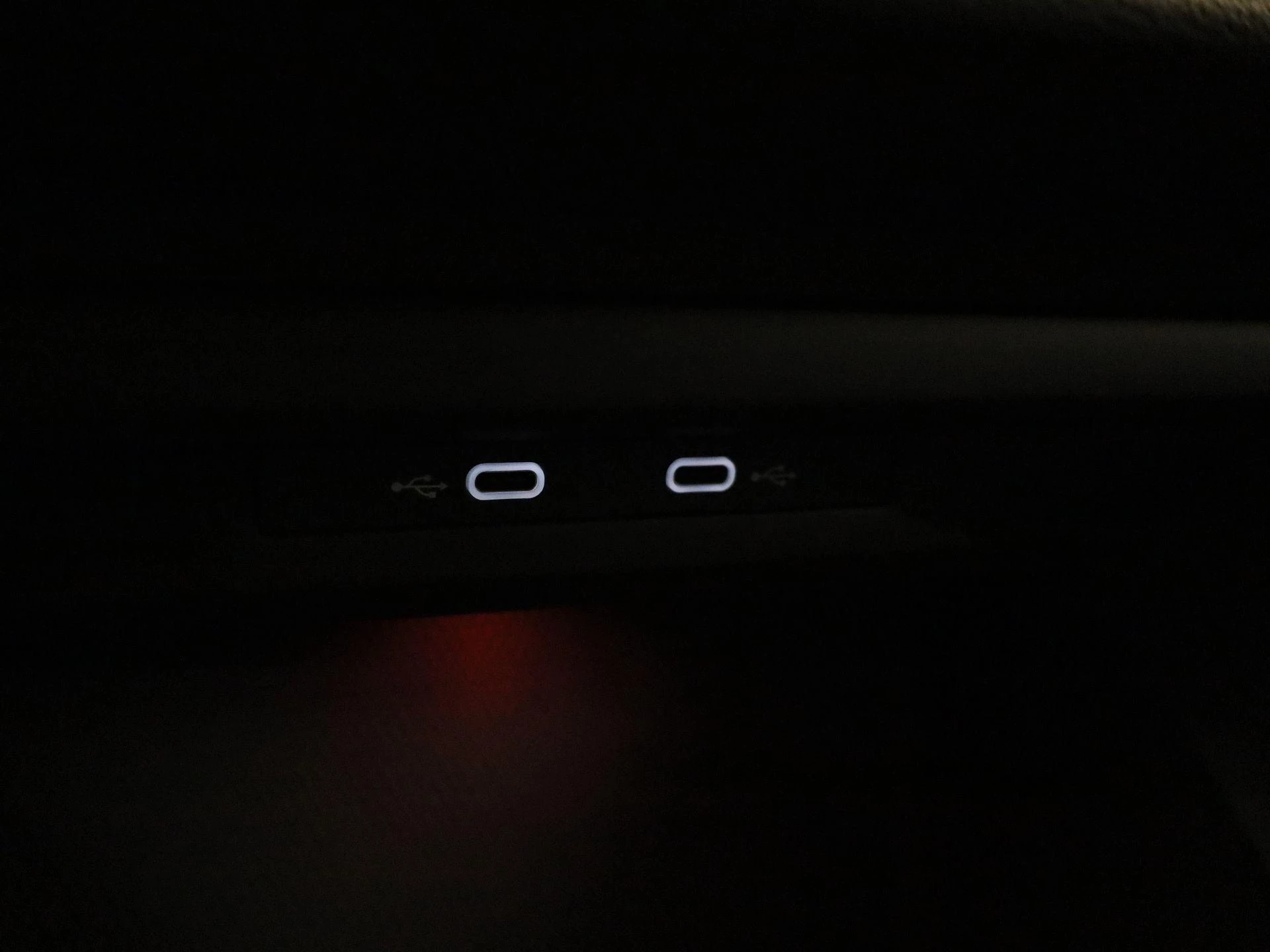 Volkswagen-Golf-image-31