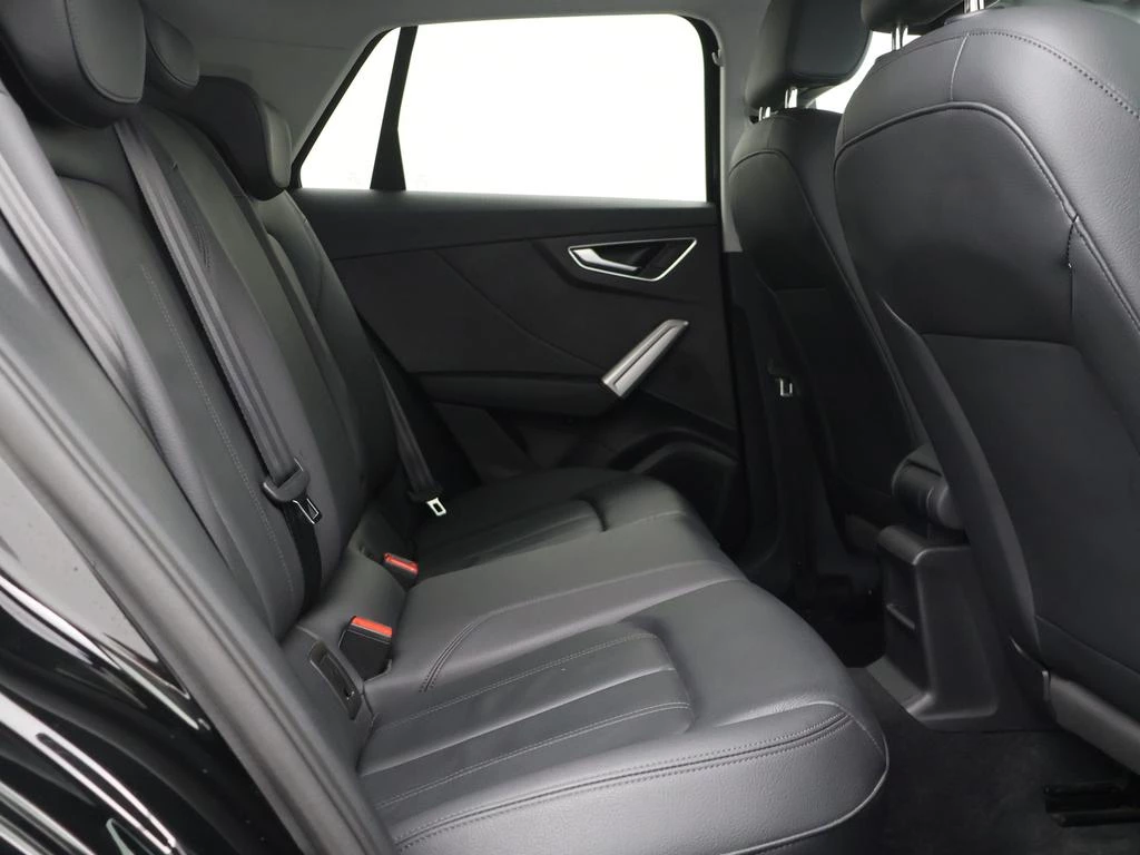 Audi-Q2-image-10