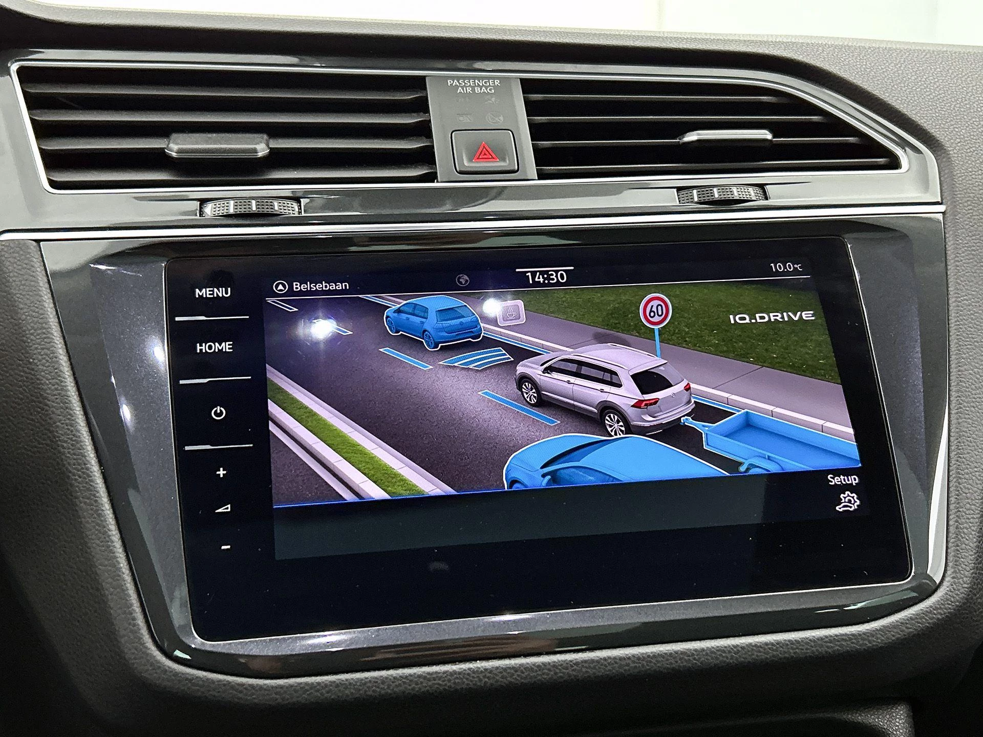 Volkswagen-Tiguan-image-10