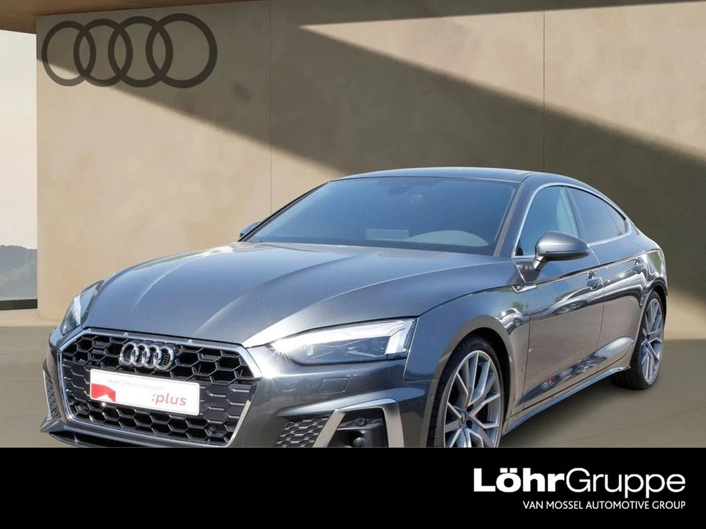 Audi-A5-image-0
