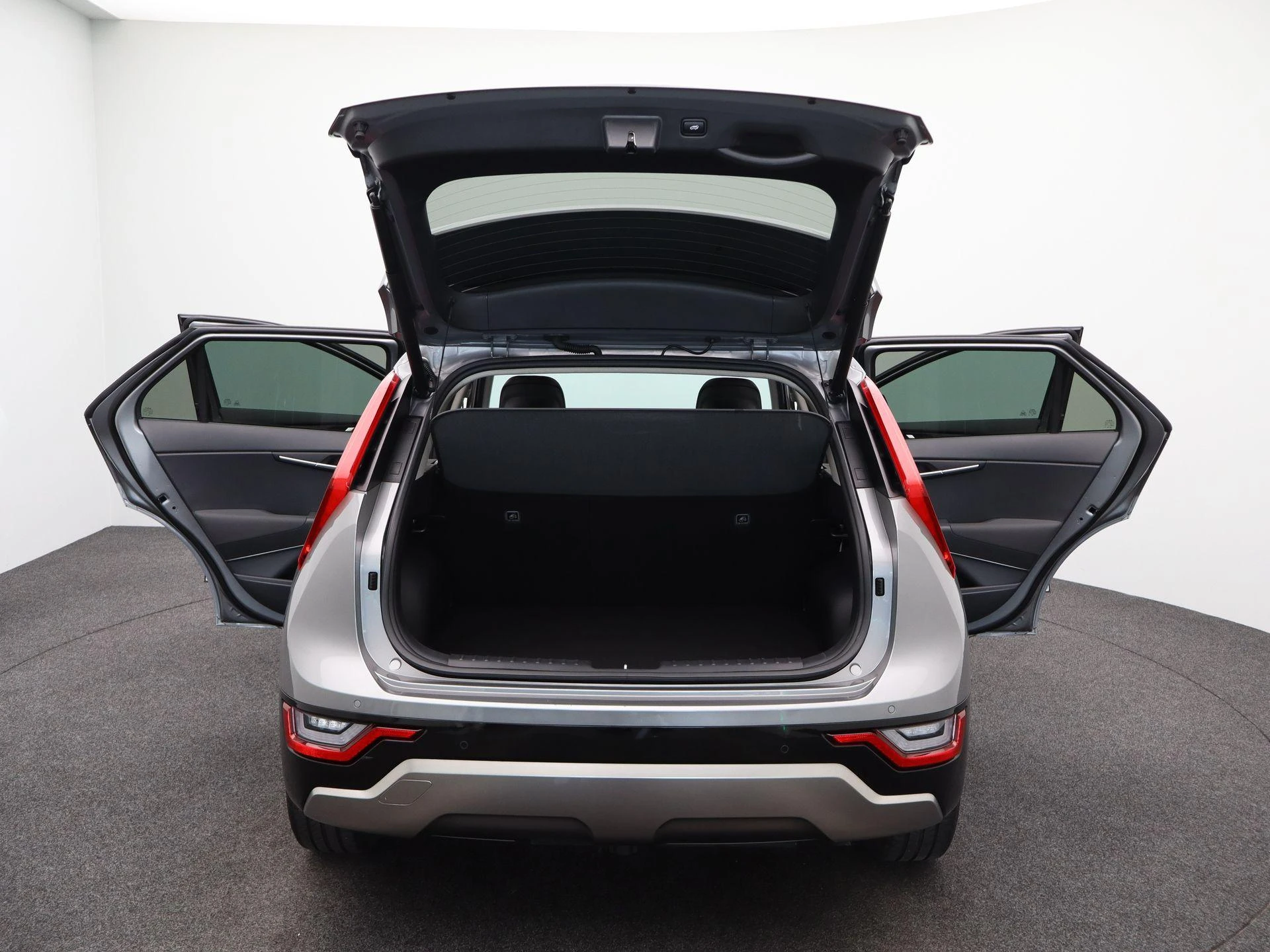 Kia-Niro-image-14