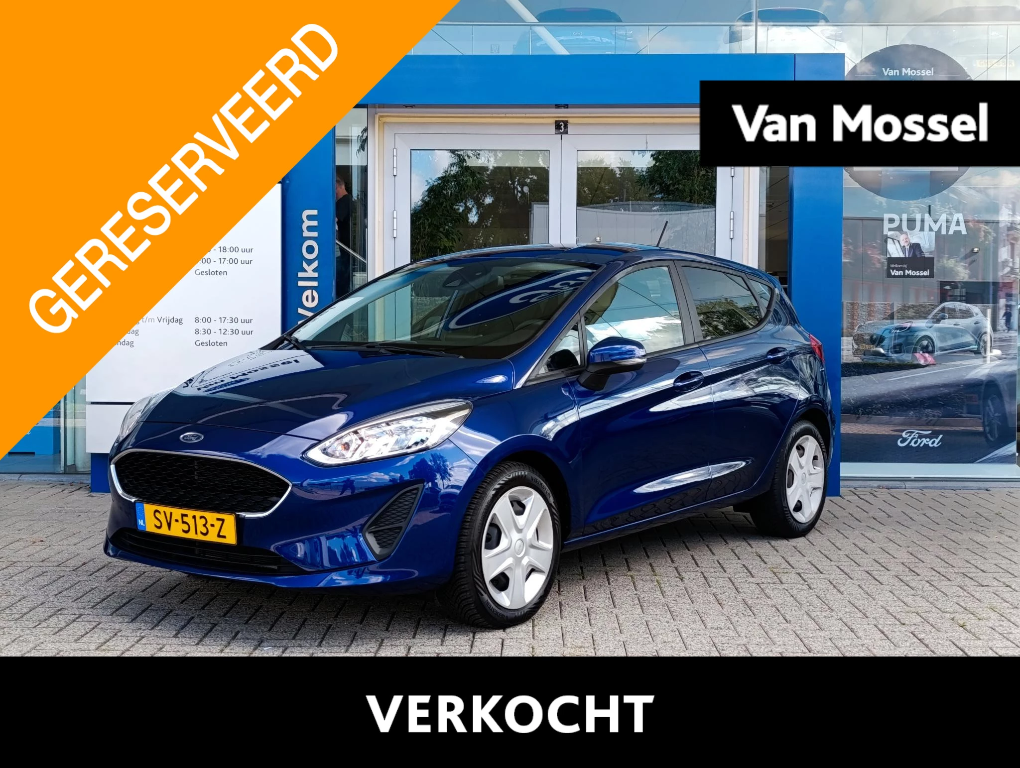 Ford-Fiesta-image-0