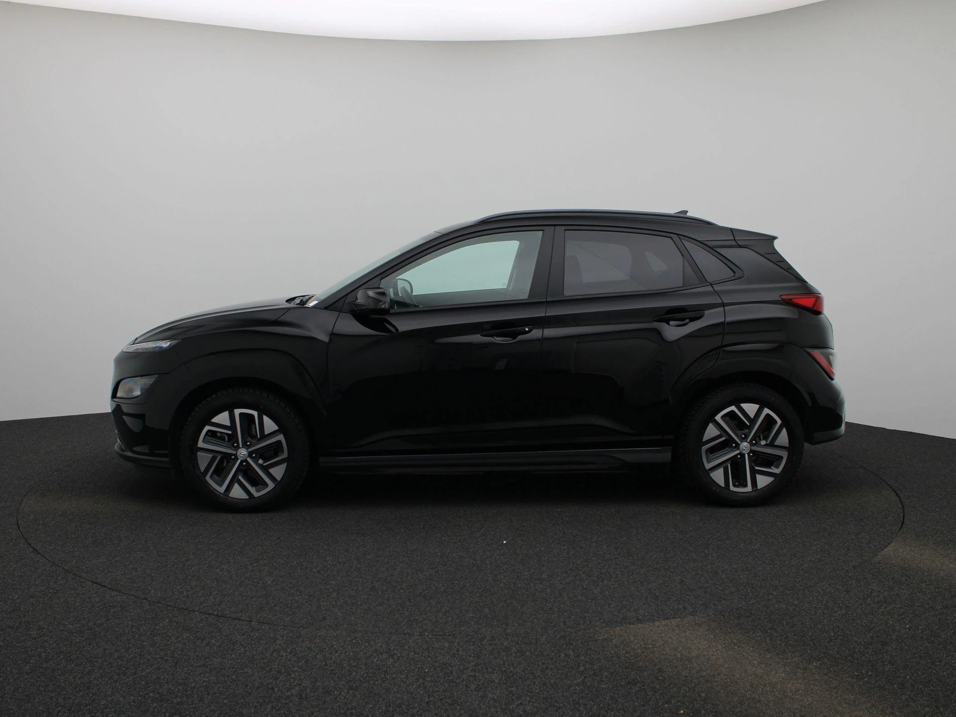 Hyundai-Kona-image-3