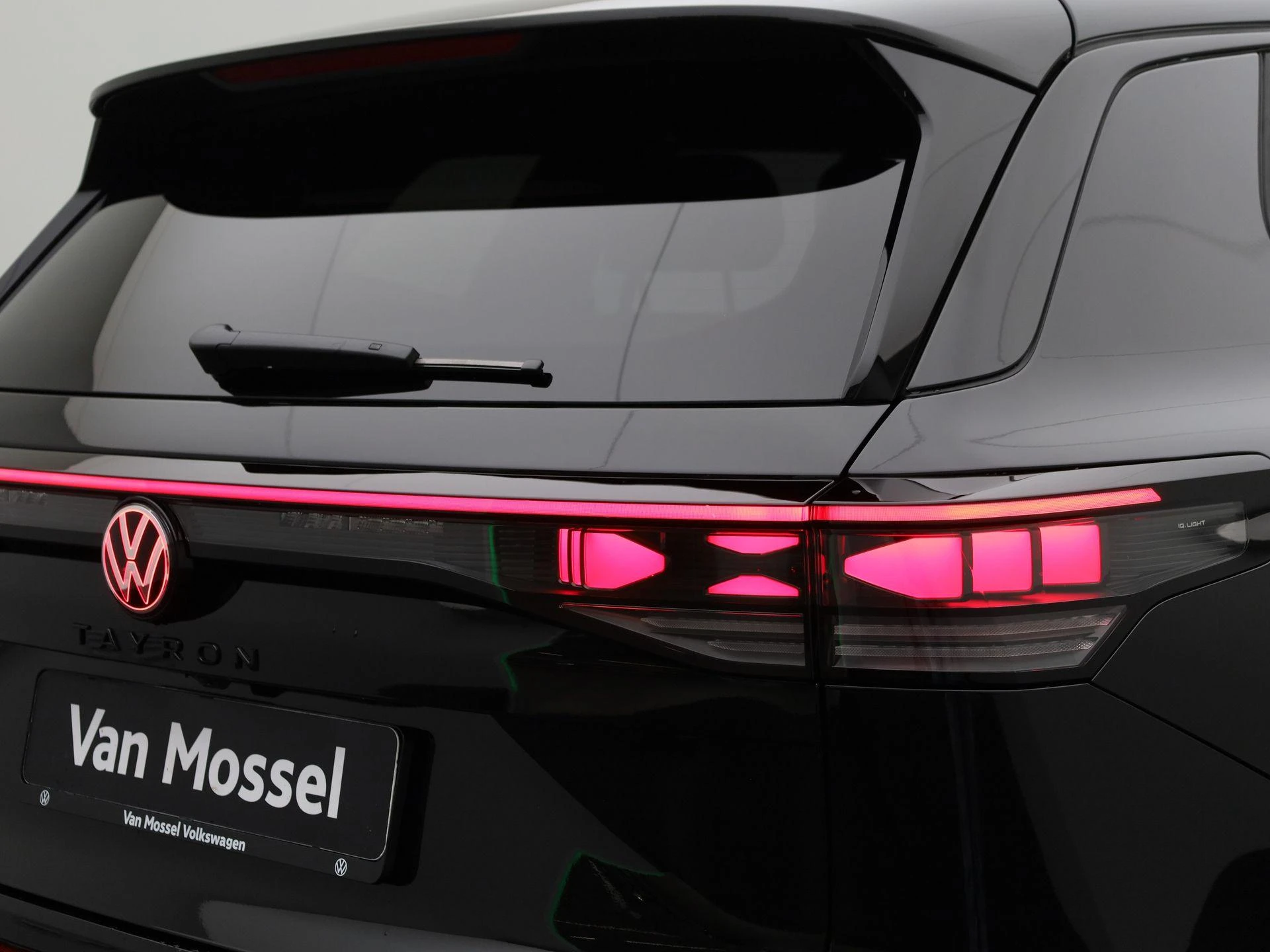 Volkswagen-Tayron-image-31