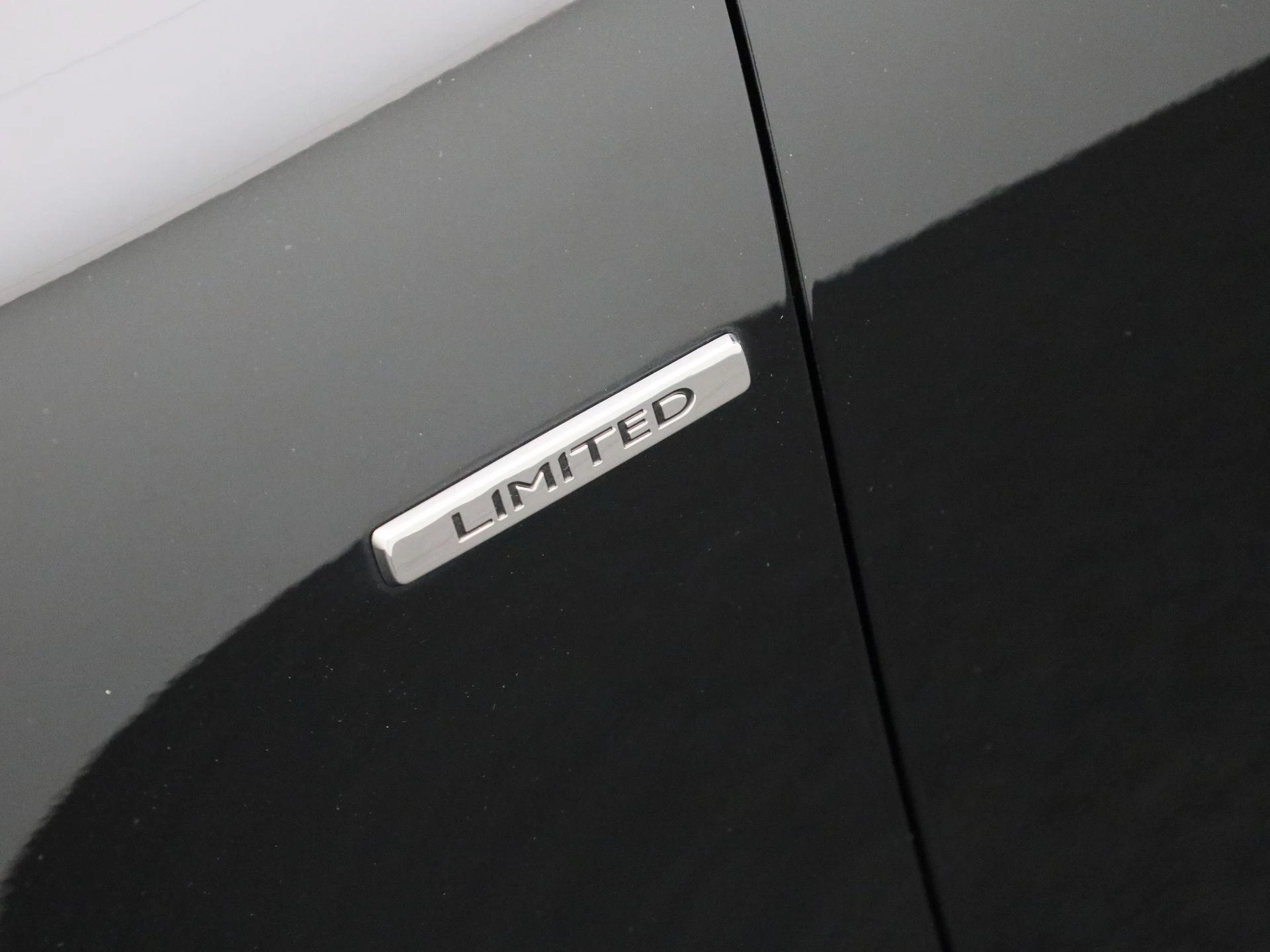 Renault-Clio-image-12