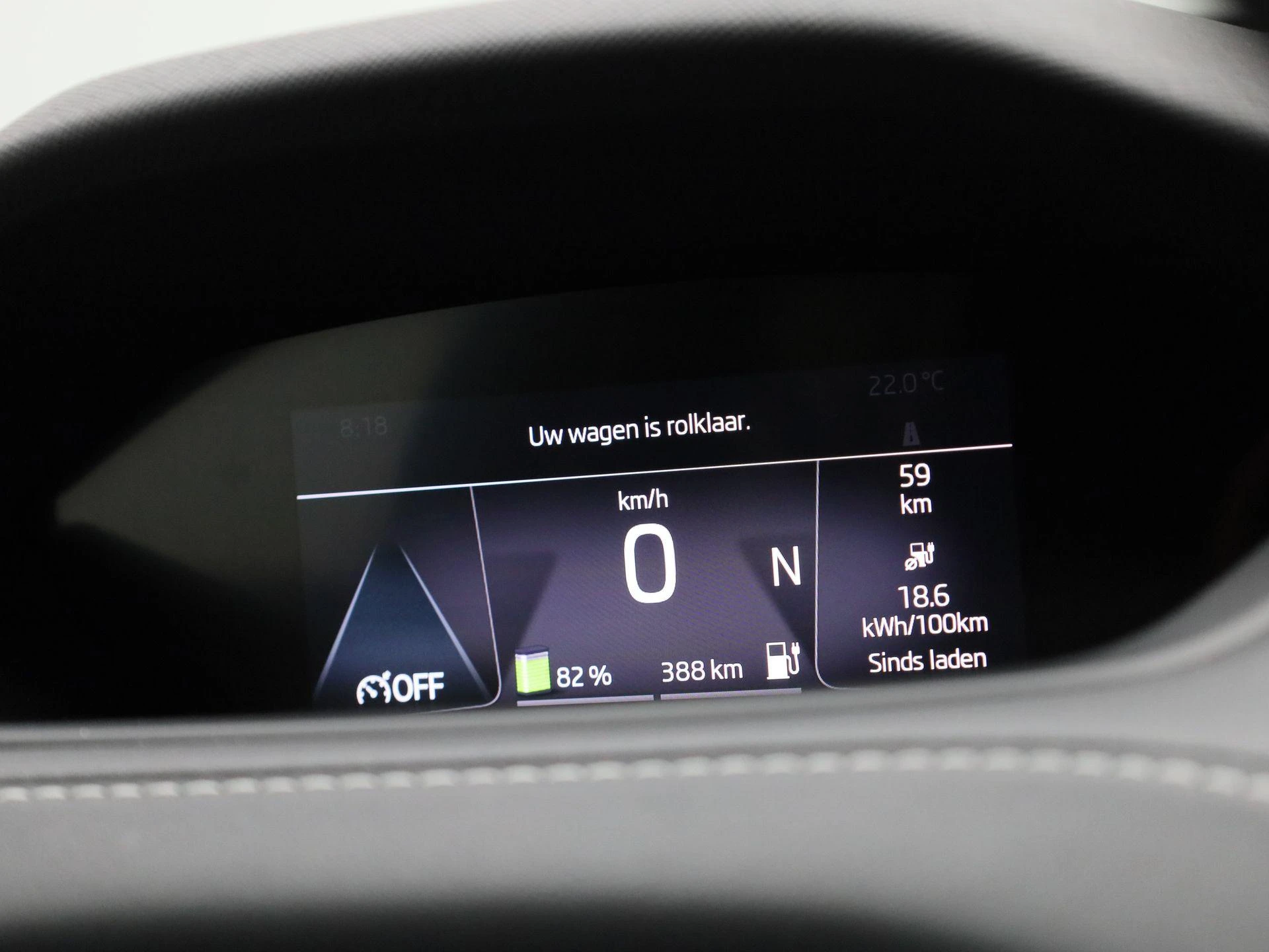Škoda-Enyaq iV-image-25