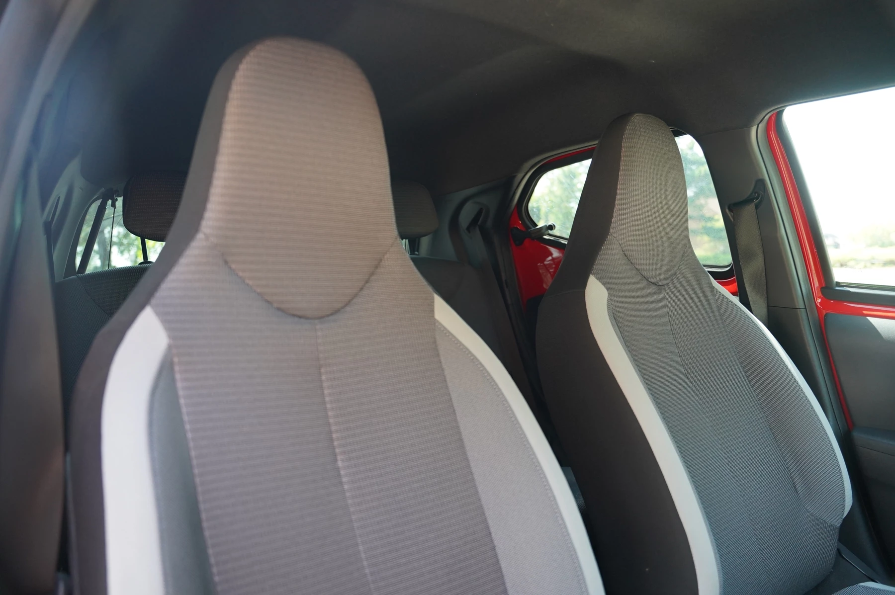 Toyota-Aygo-image-8
