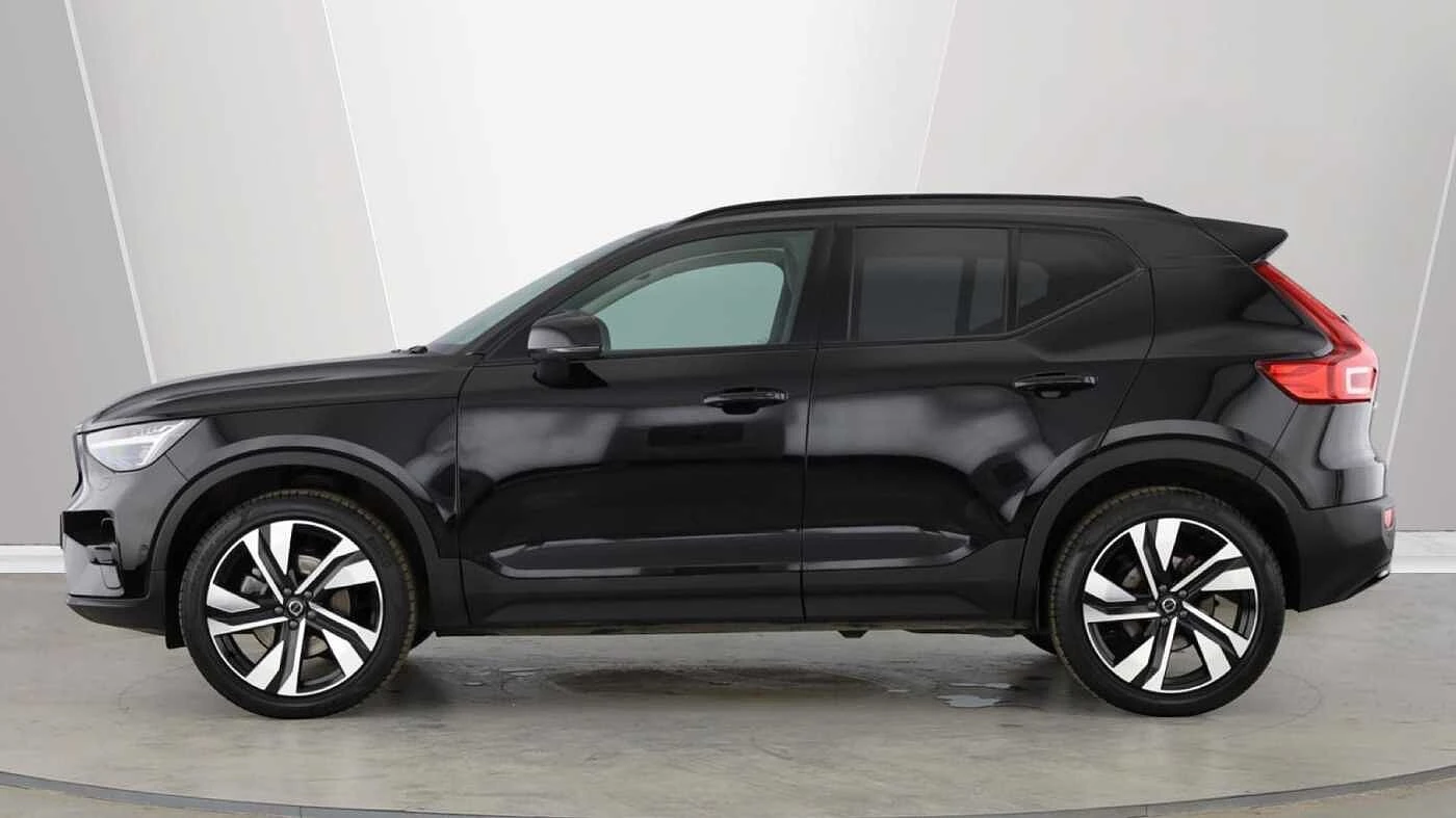 Volvo-XC40-image-5