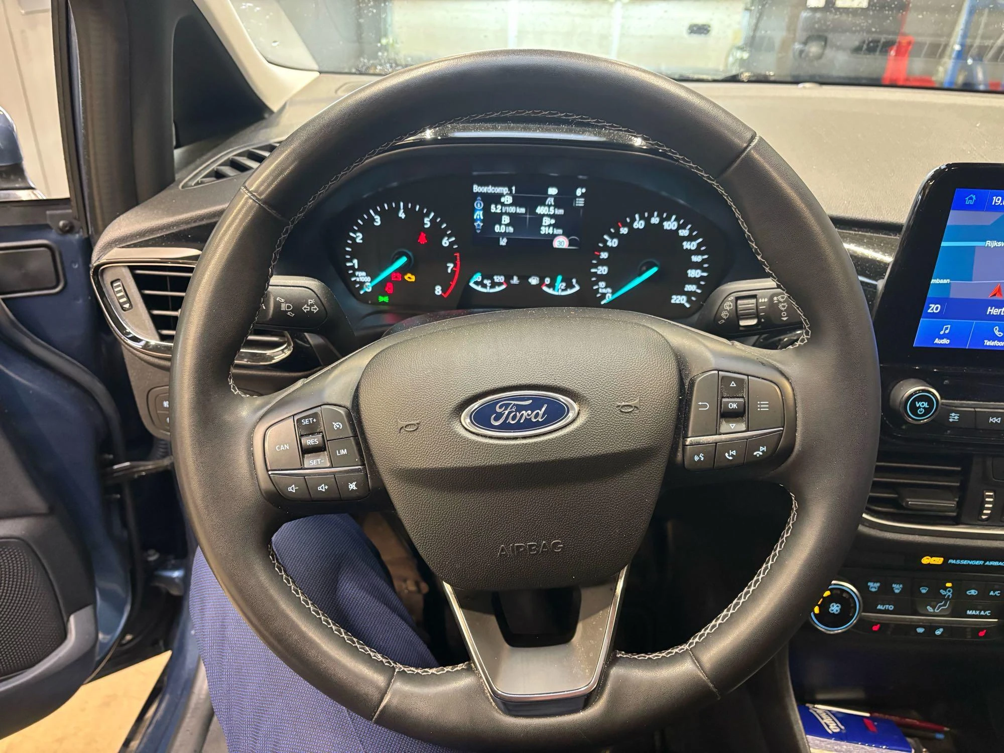 Ford-Fiesta-image-9