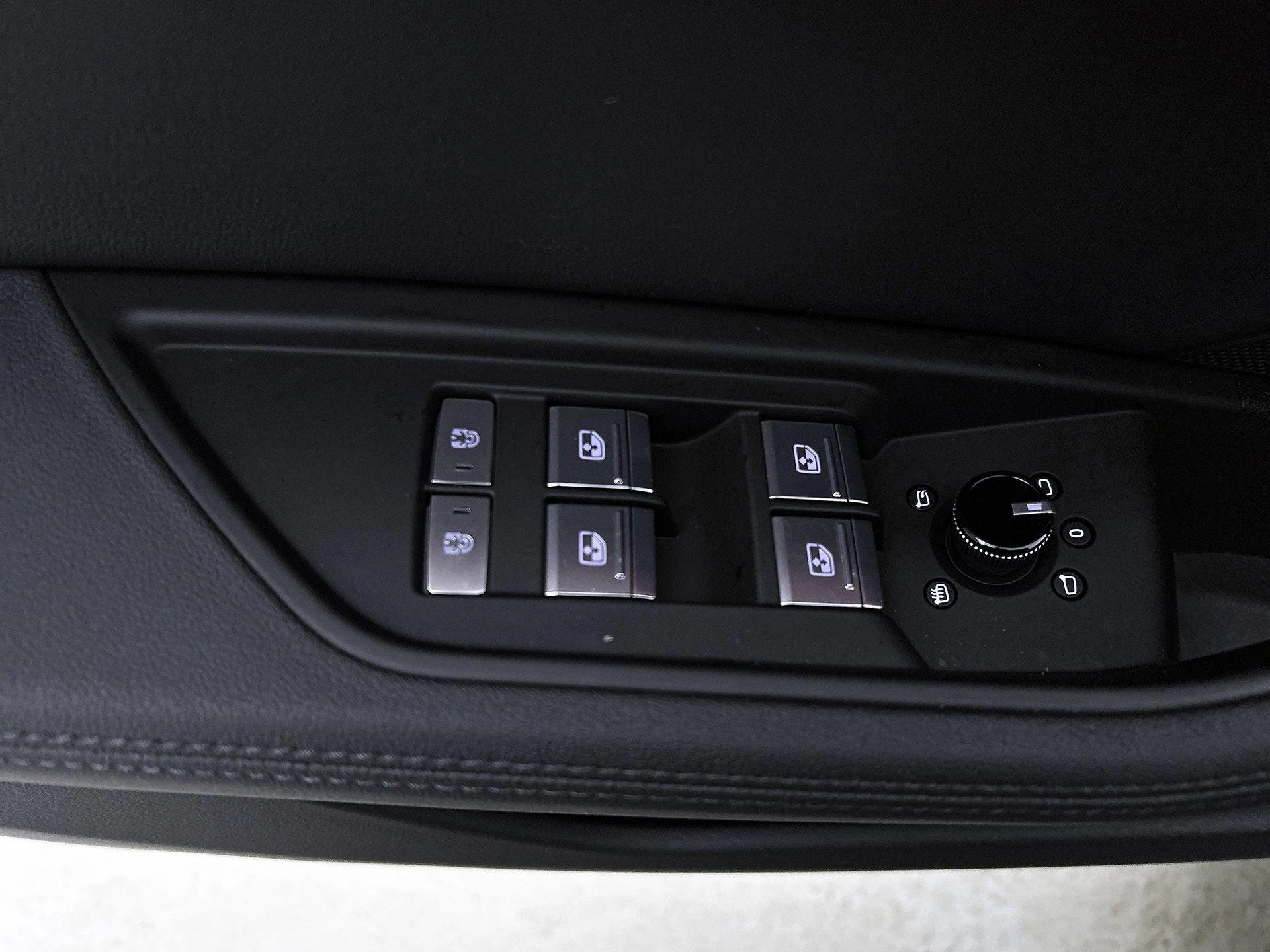 Audi-e-tron-image-31