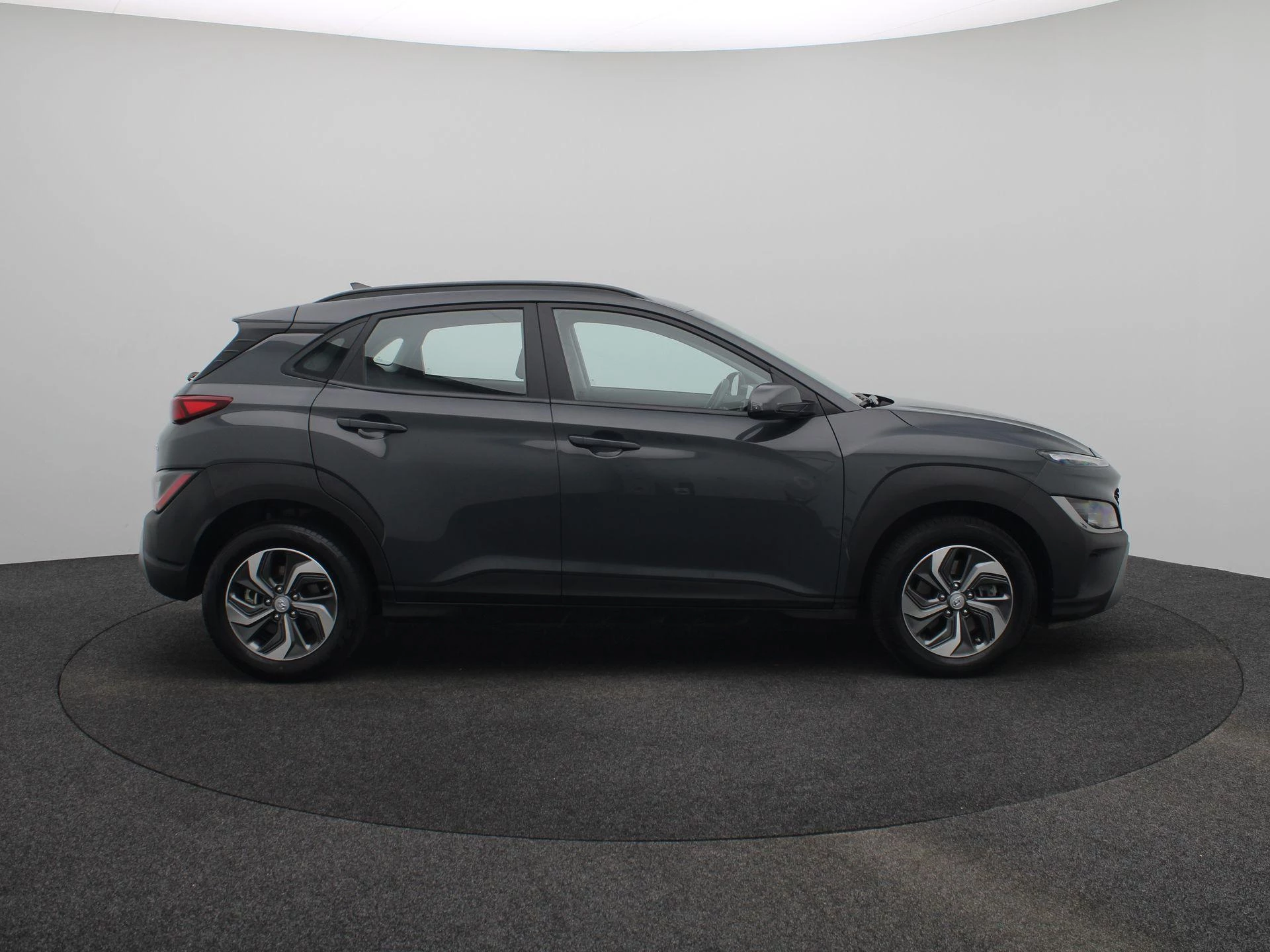 Hyundai-Kona-image-5