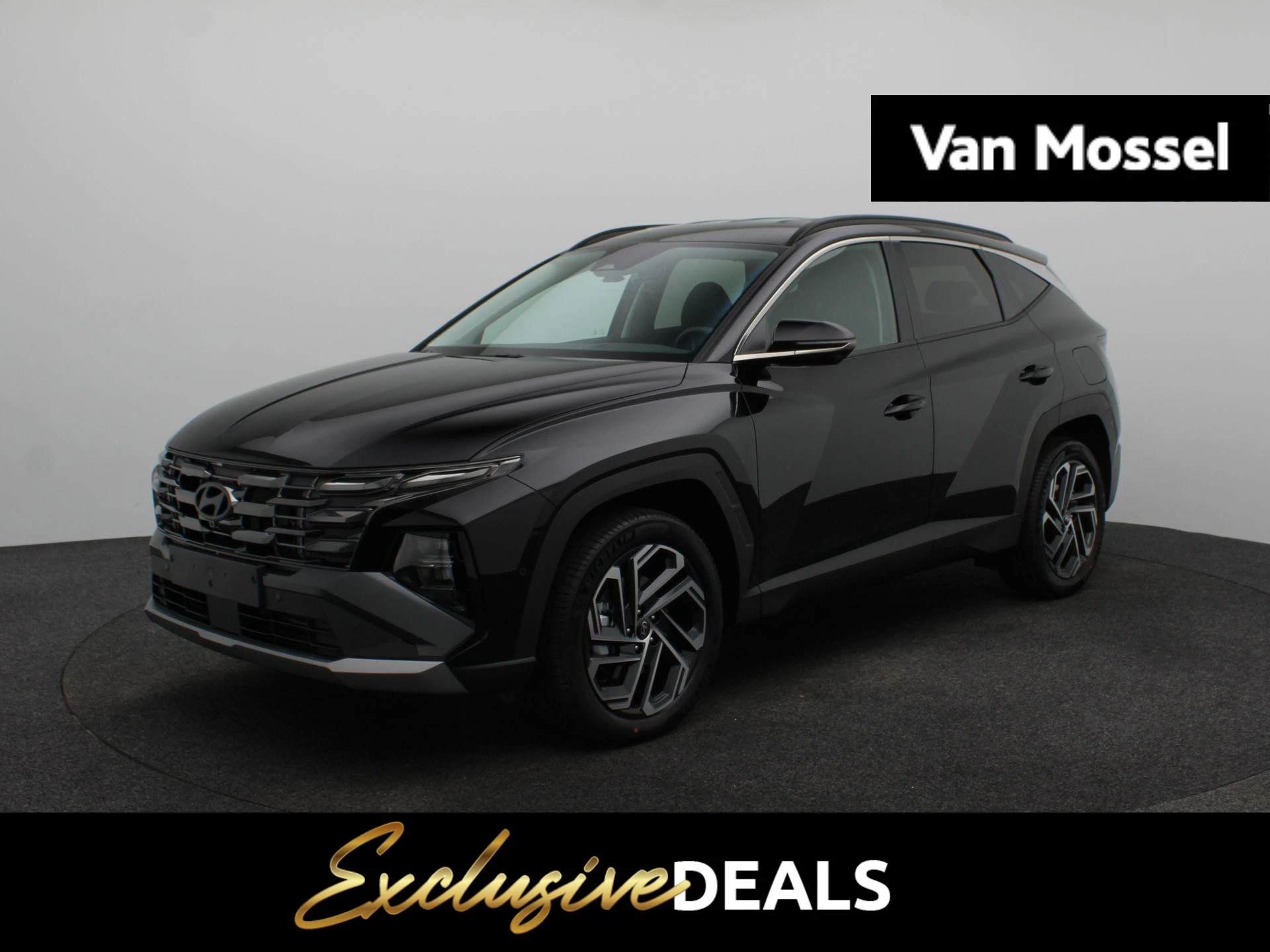 Hyundai-Tucson-image-0
