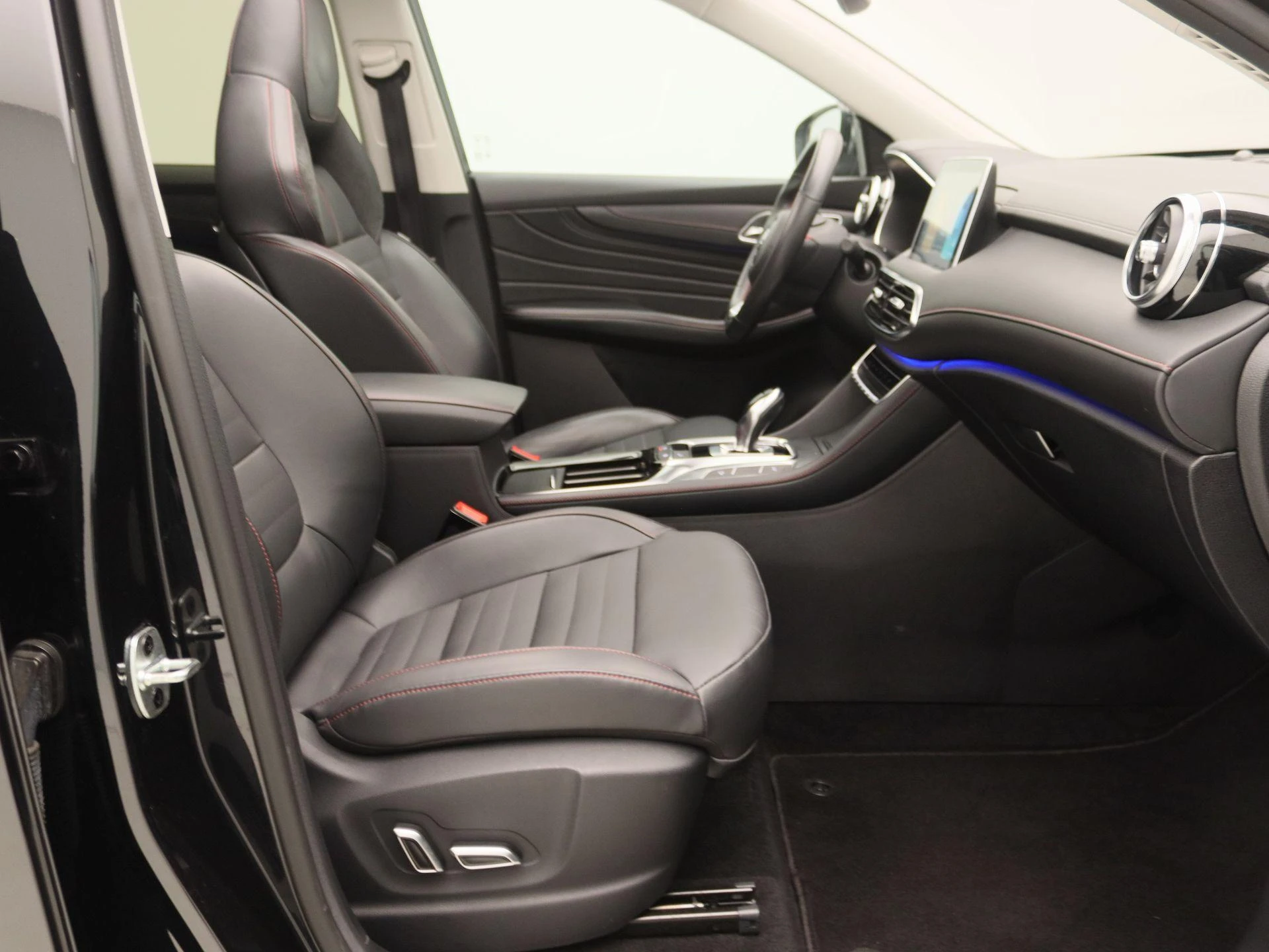 MG-EHS-image-25