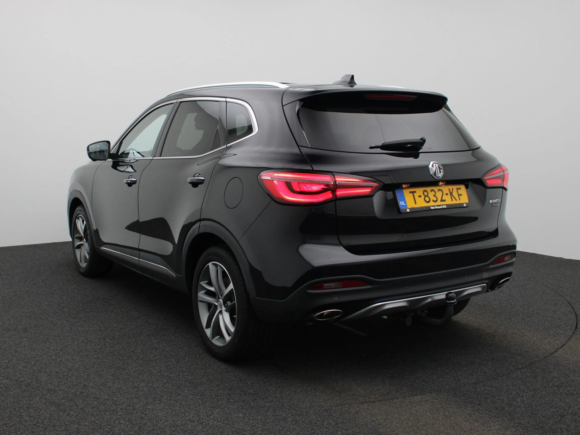 MG-EHS-image-1