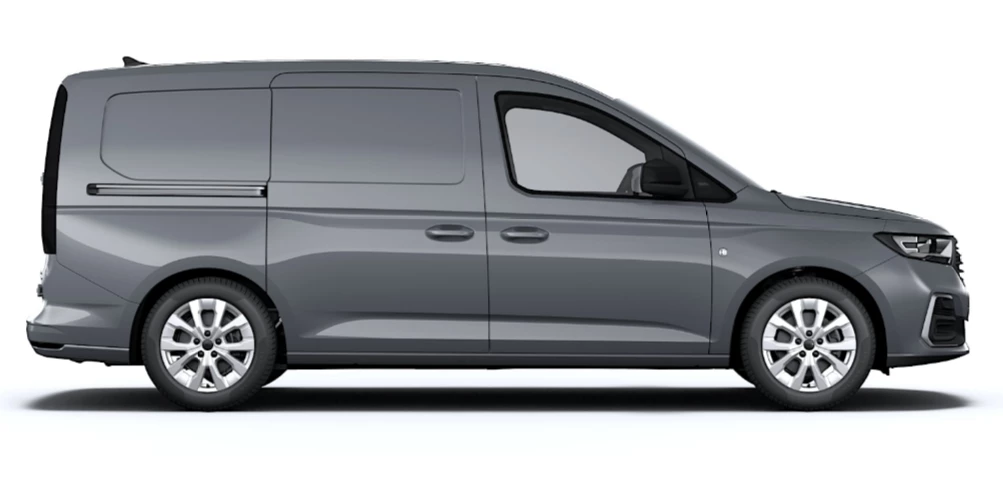 Ford Transit Connect 1.5 EcoBoost PHEV L2 Limited