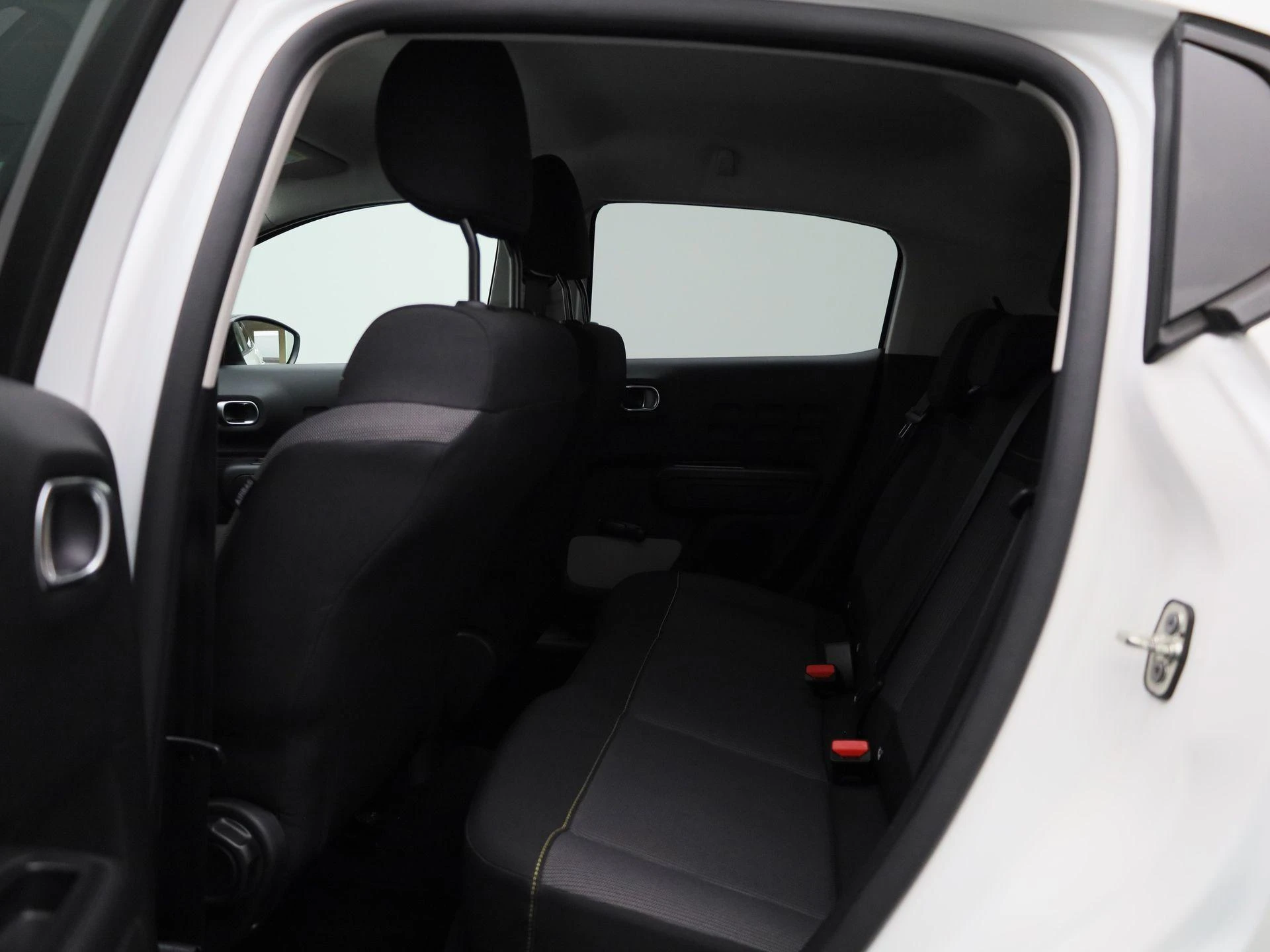 Citroën C3 1.2 PureTech 82 S&S MAN Feel