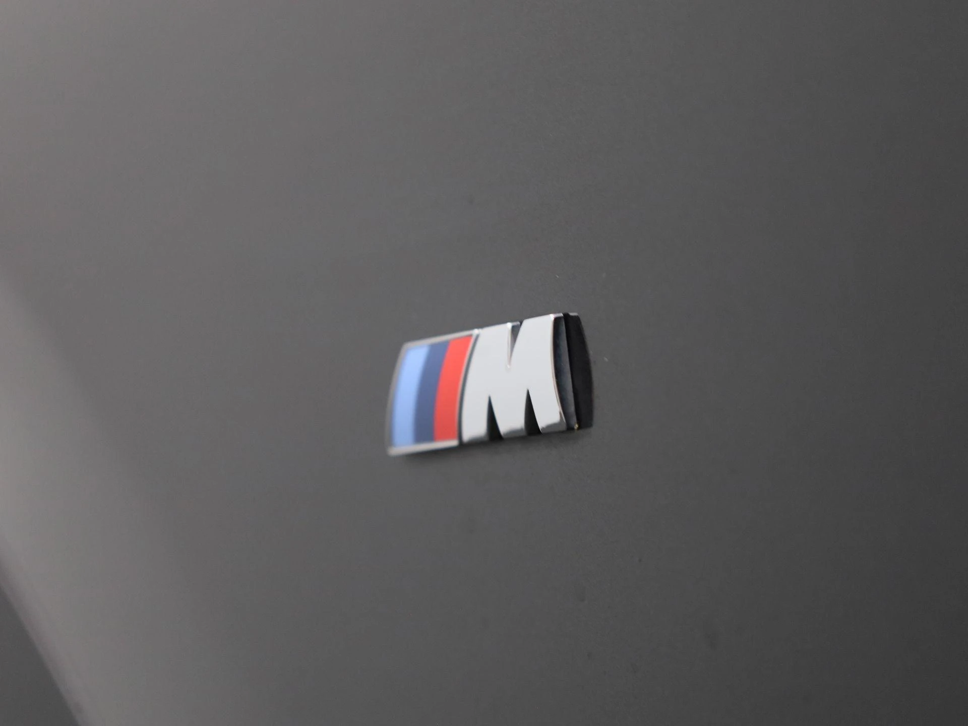 BMW-iX3-image-44