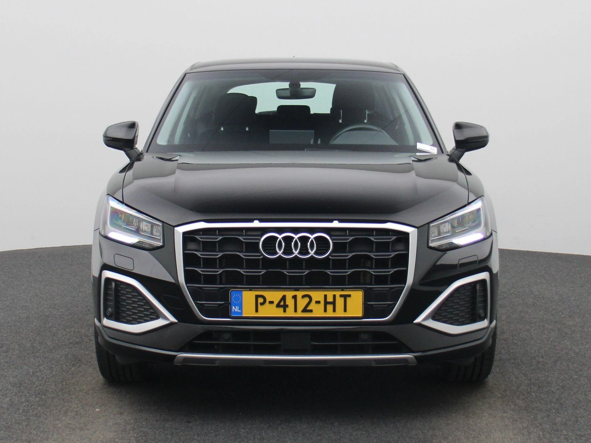 Audi-Q2-image-2