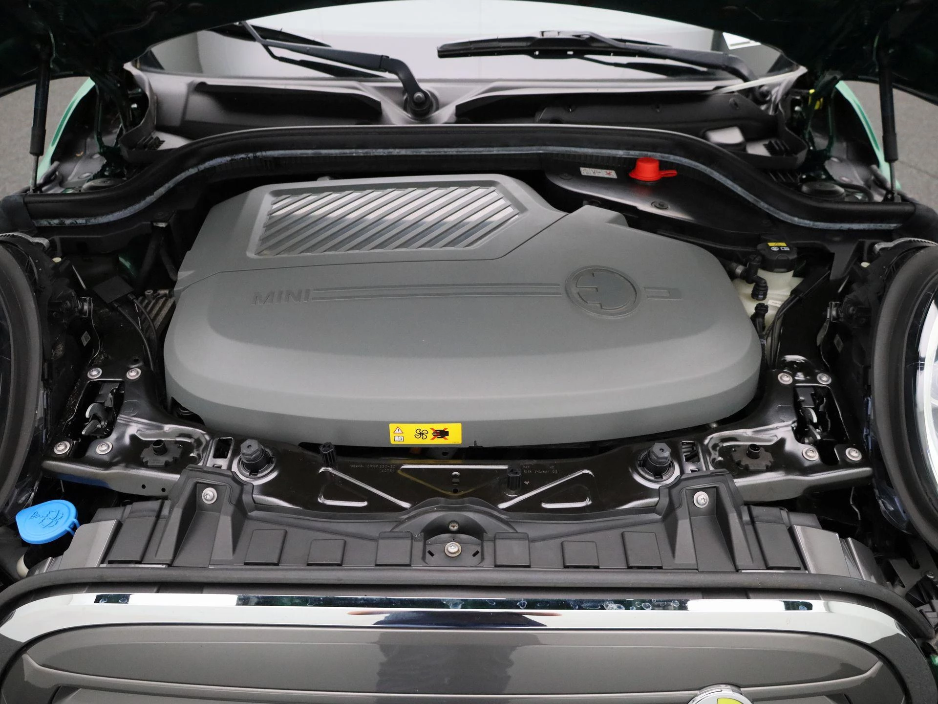 MINI-Electric-image-35