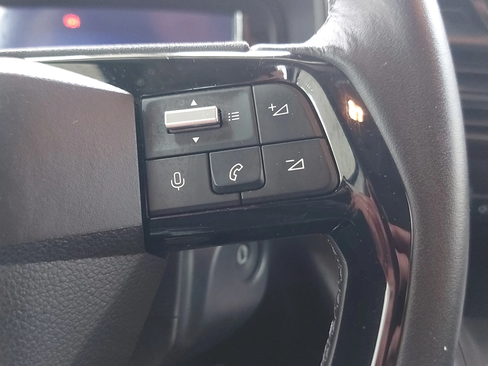 Opel-Combo-image-20