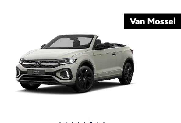 Volkswagen-T-Roc-image-0