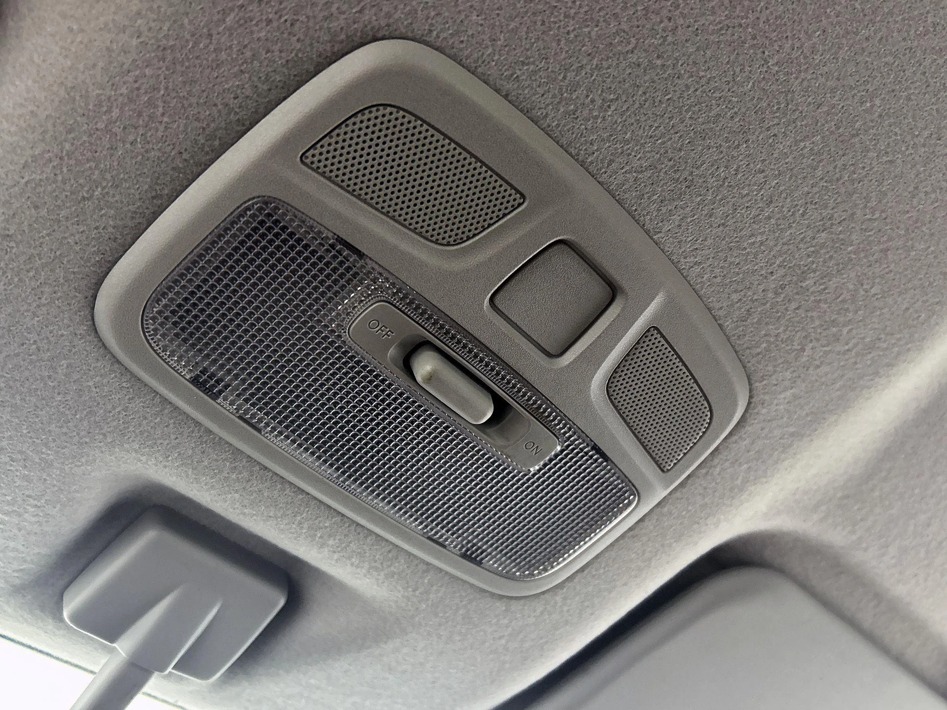 Suzuki-Celerio-image-10