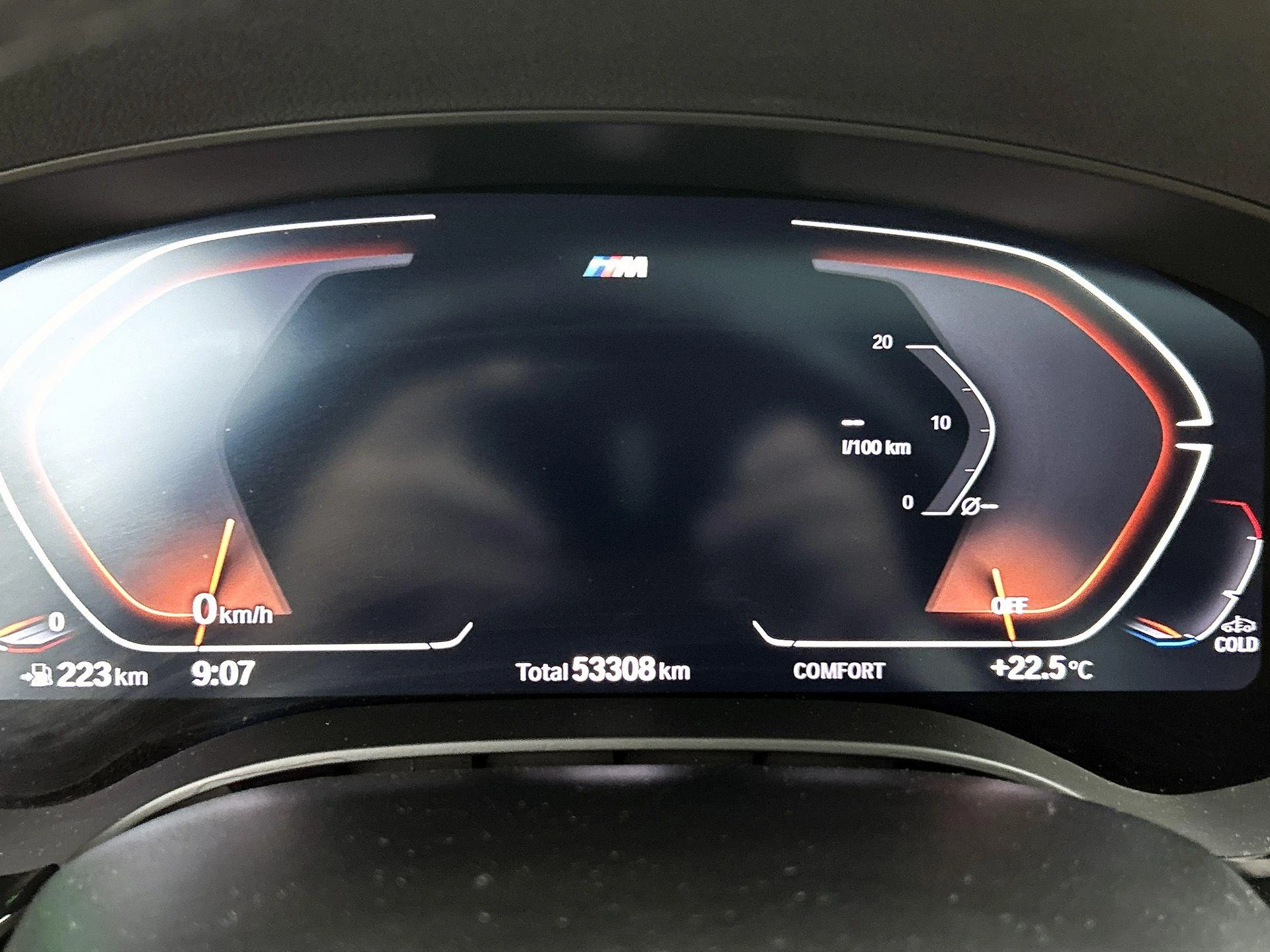 BMW-5 Serie-image-21
