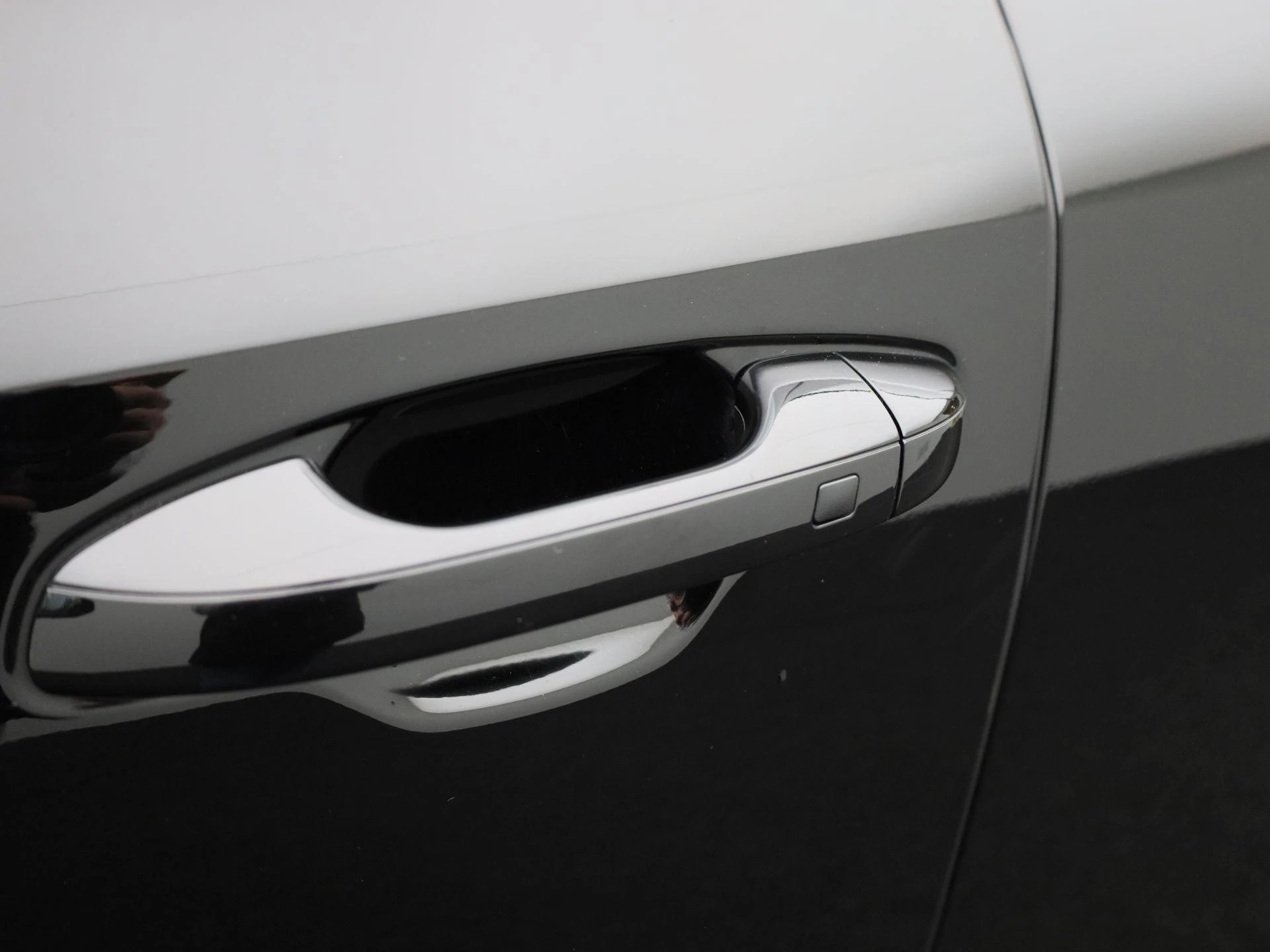 Kia-Niro EV-image-15