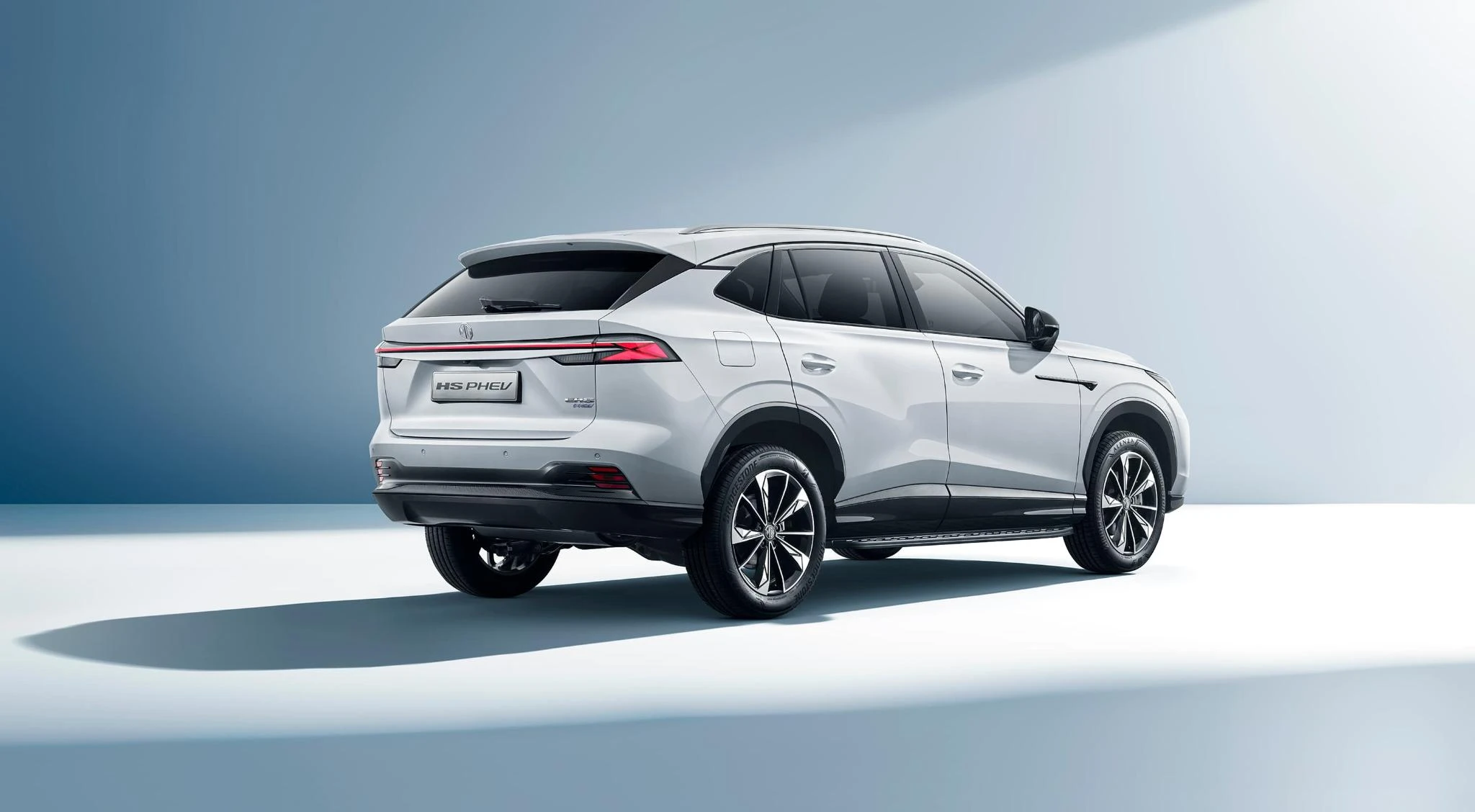 MG-HS-image-4