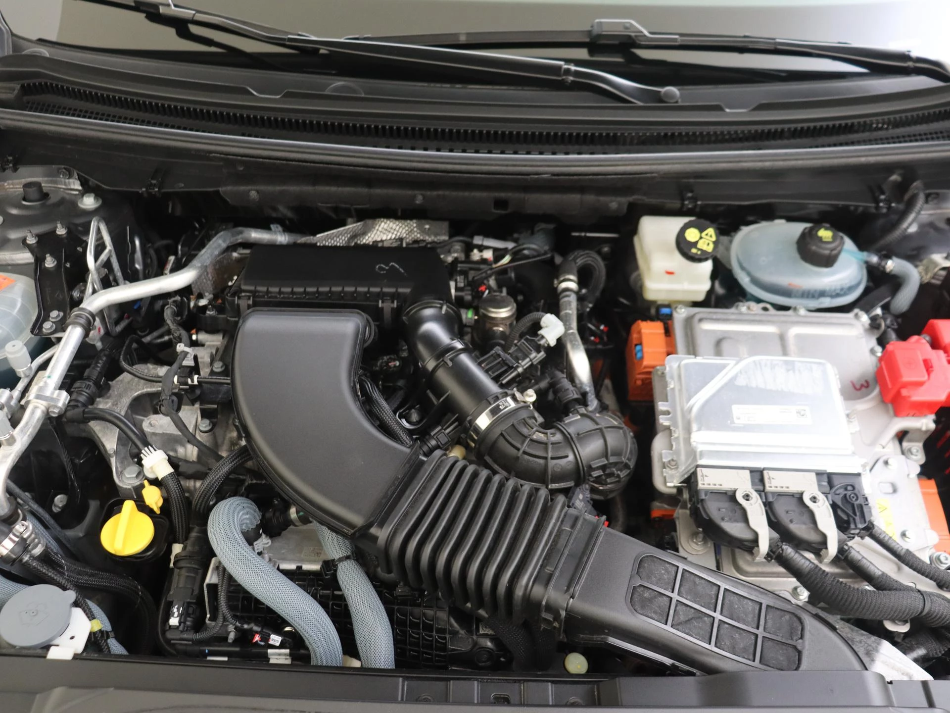 Renault-Austral-image-8