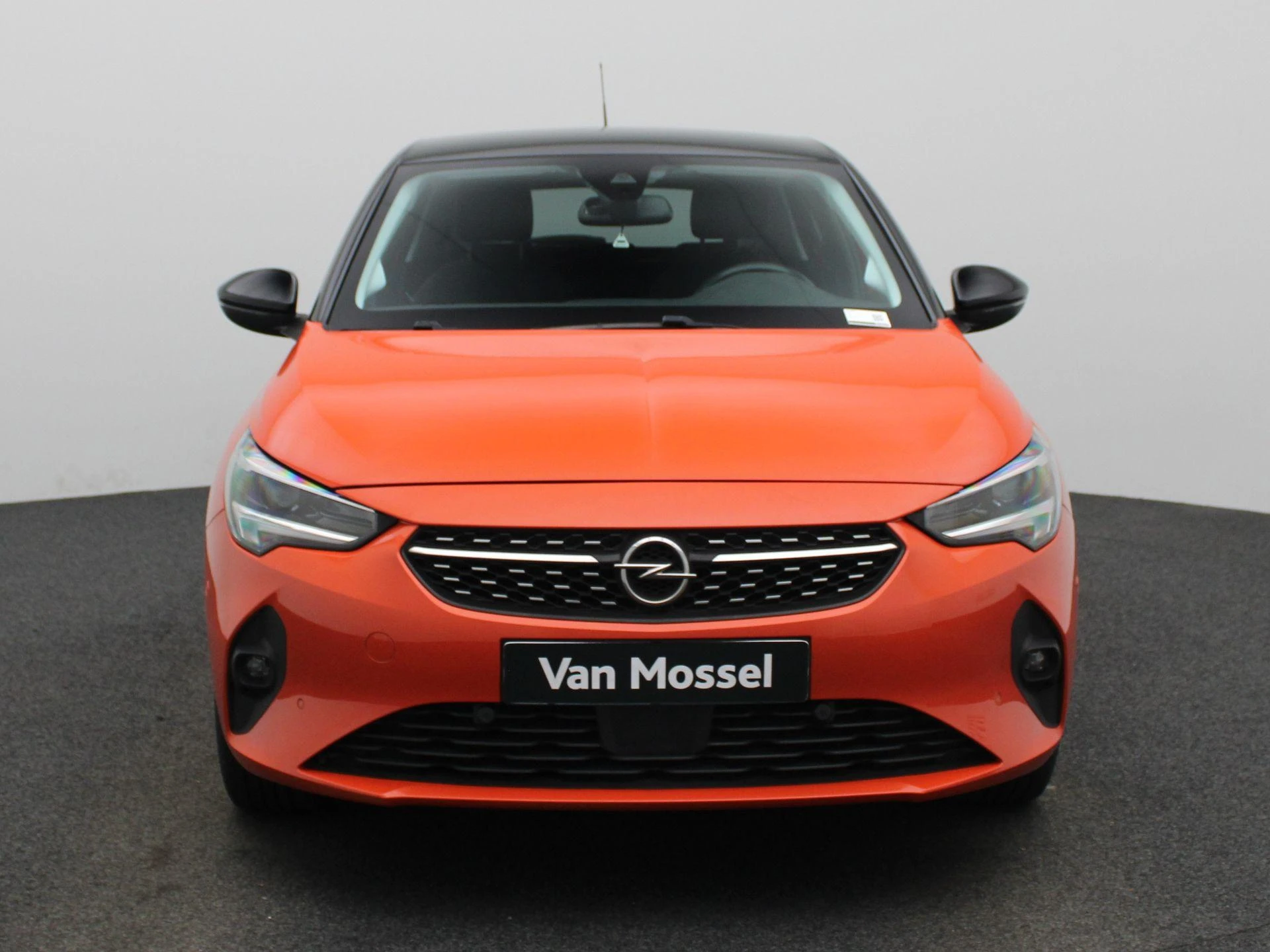 Opel-Corsa-e-image-2