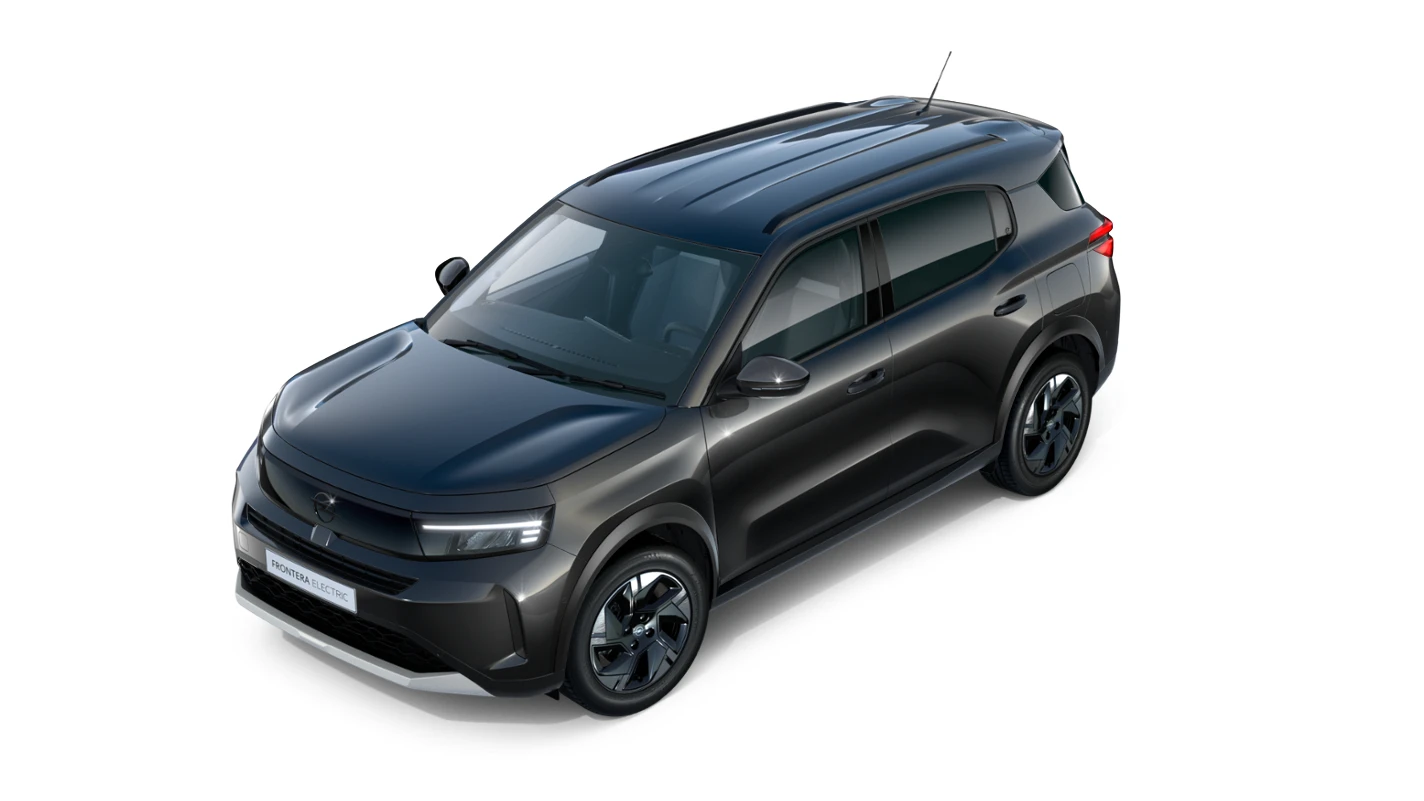 Opel-Frontera-image-3