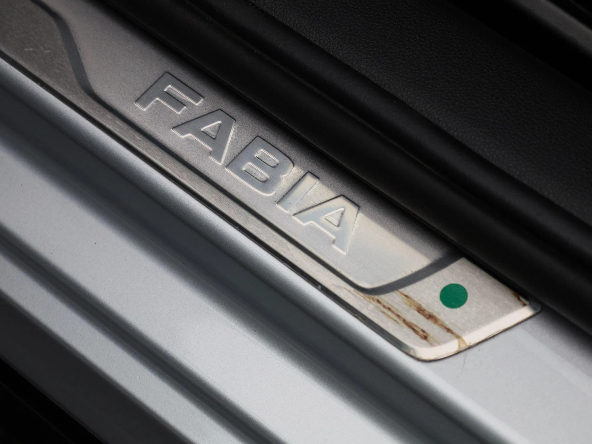 Škoda-Fabia-image-32