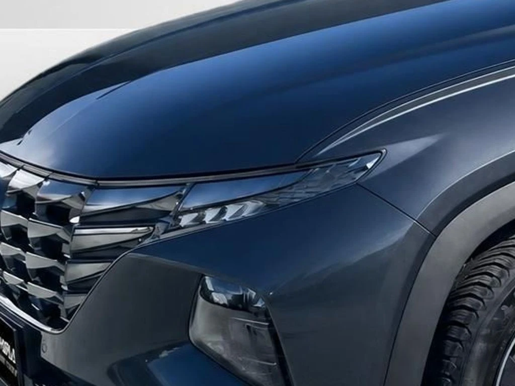 Hyundai-Tucson-image-4