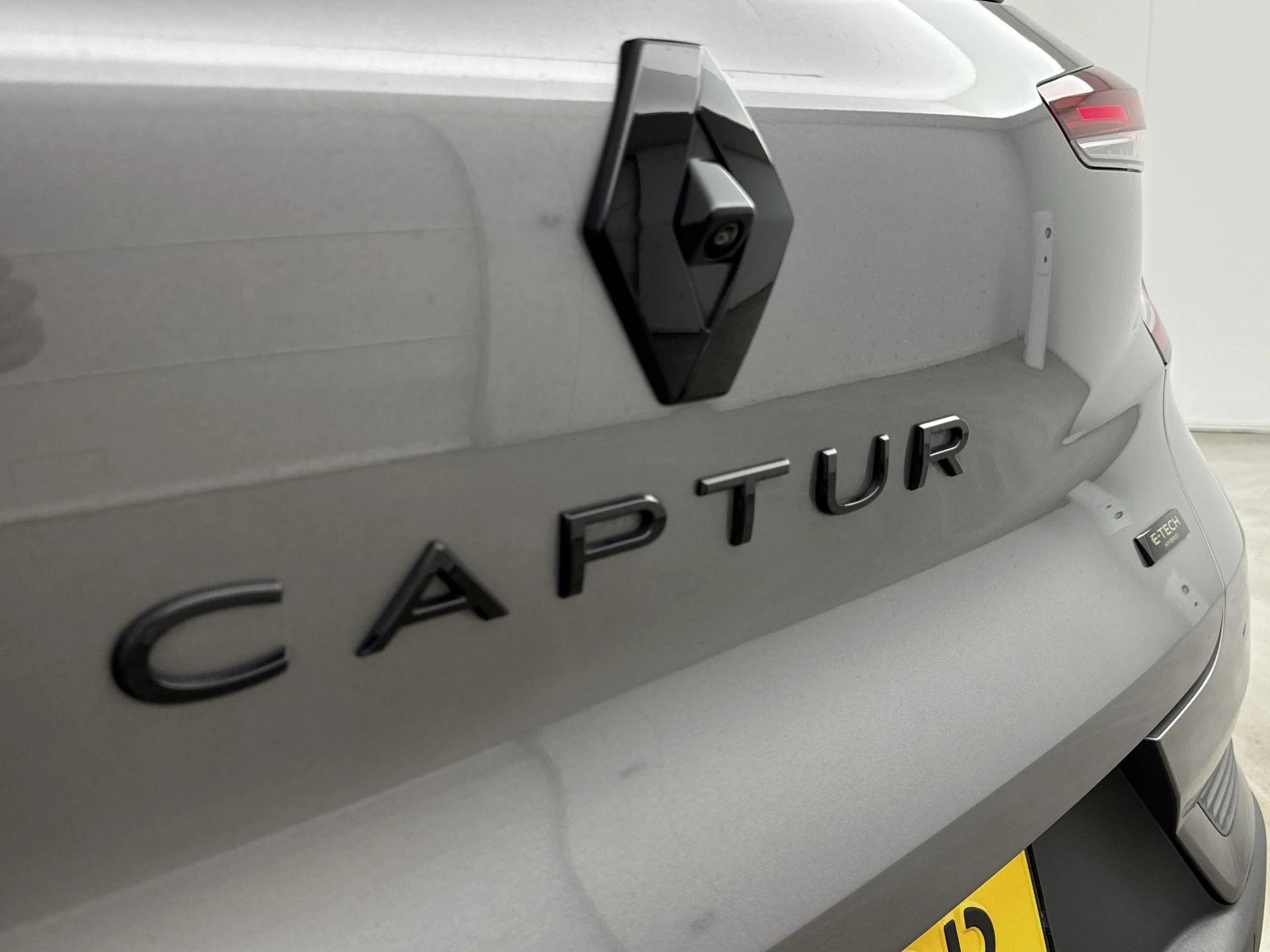 Renault-Captur-image-21