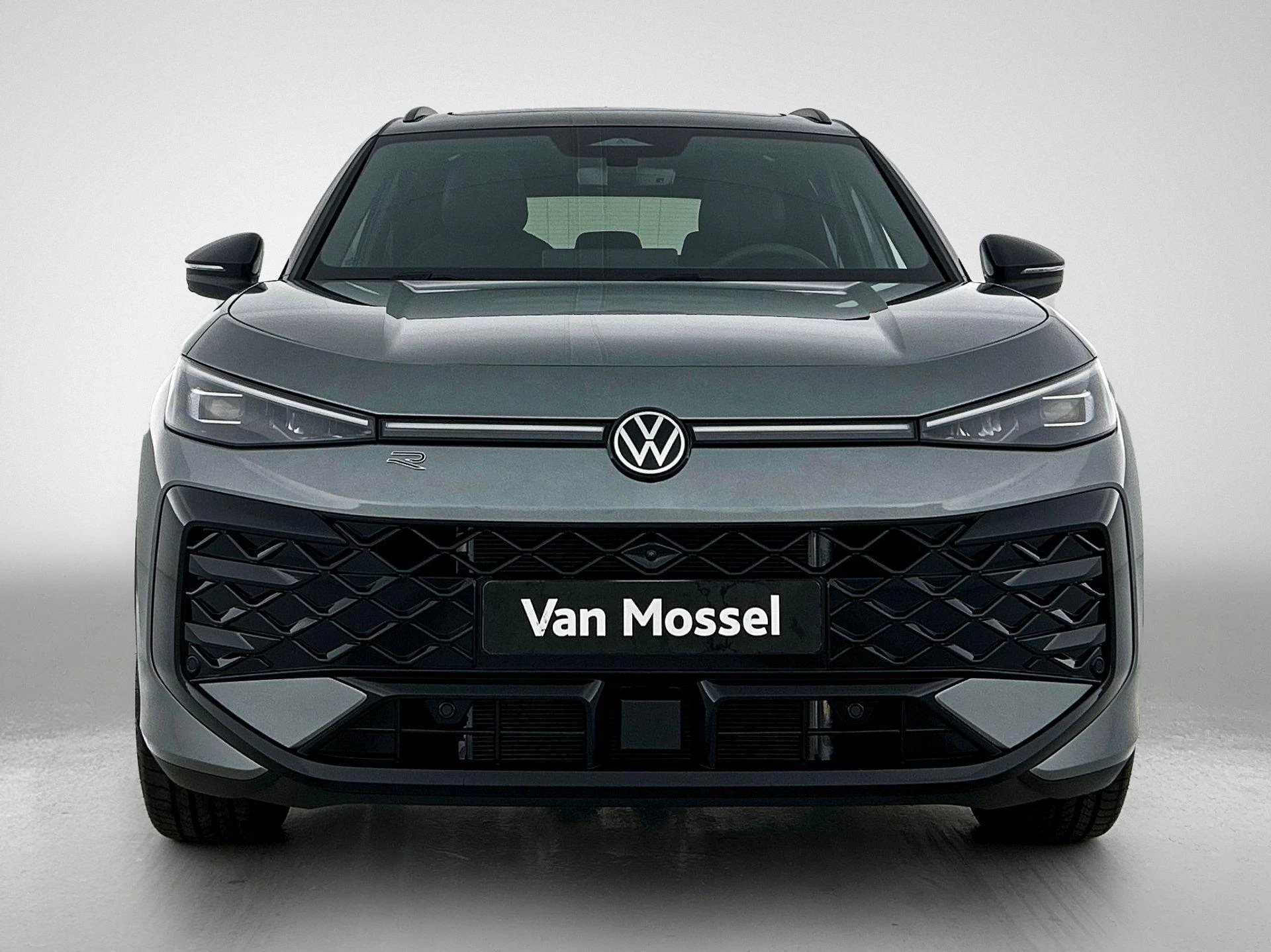 Volkswagen-T-Roc-image-4