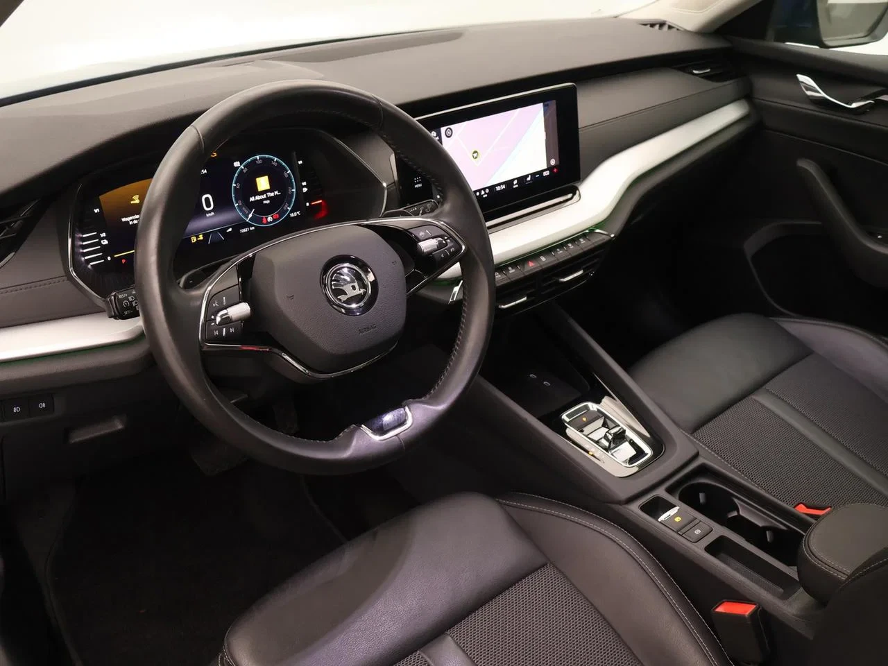 Škoda-Octavia-image-7