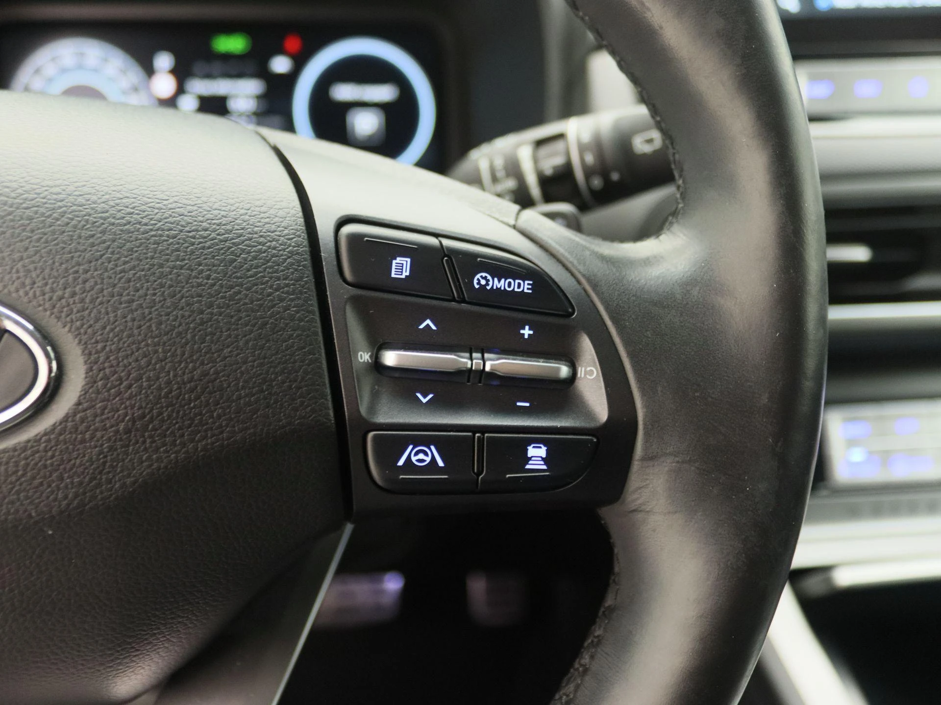 Hyundai-Kona-image-18